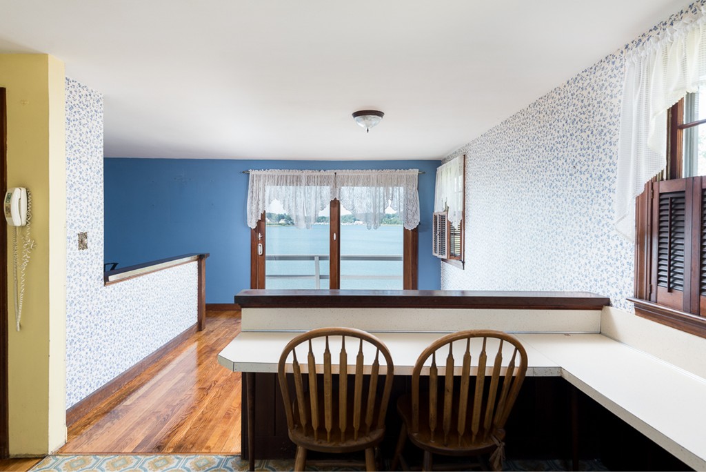 33 Anna Road Weymouth, MA 02191 - Photo 6 of 26 Gallery Image 6