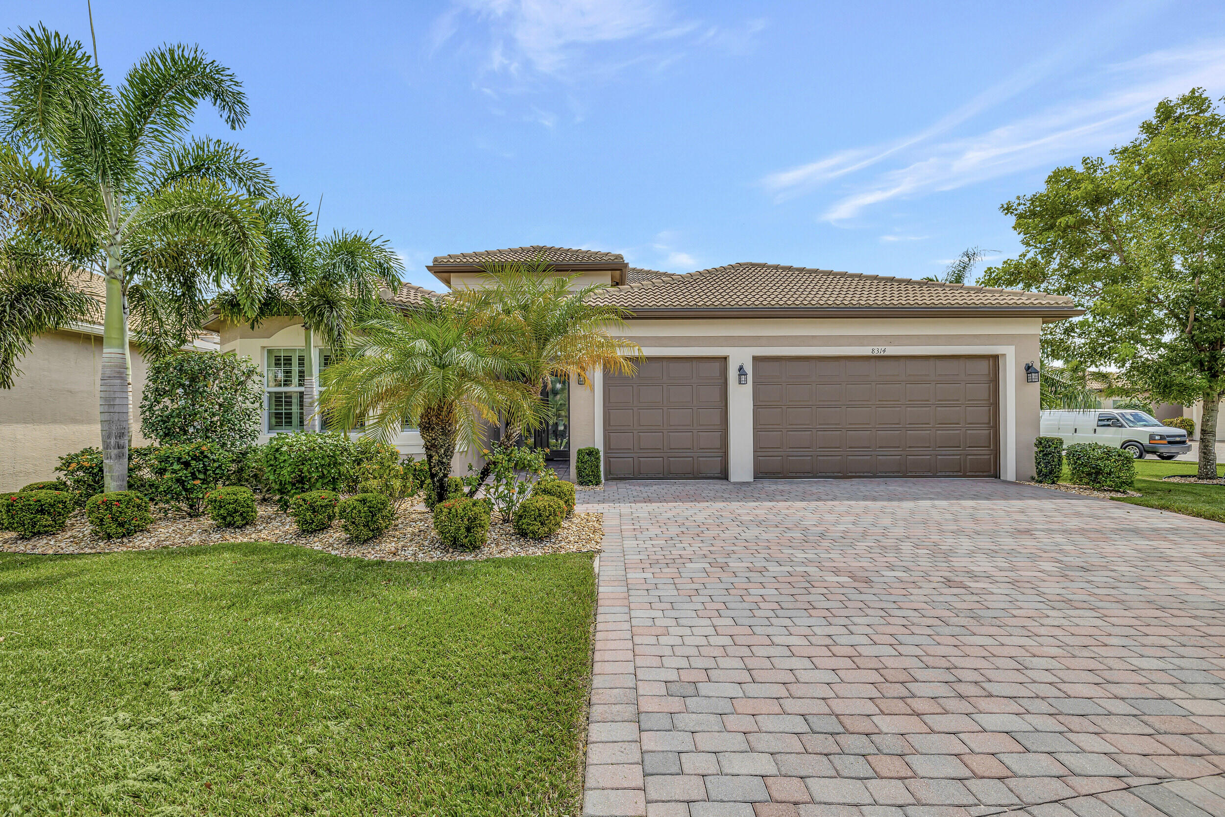 8314 Razorback Court Boynton Beach, FL 33473 - Photo 1 of 82 02_5z3a9159