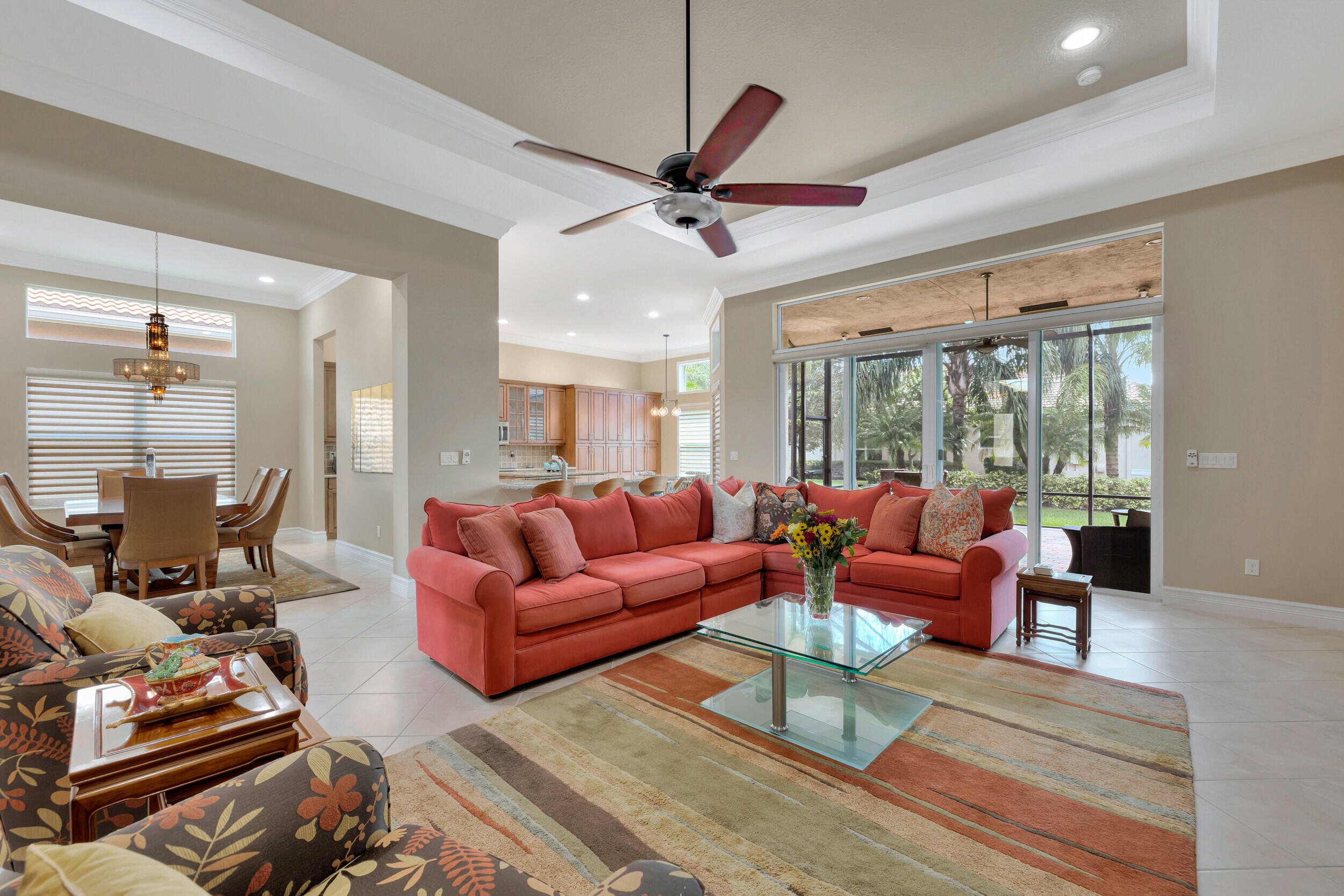 8314 Razorback Court Boynton Beach, FL 33473 - Photo 11 of 82 14_5z3a9021