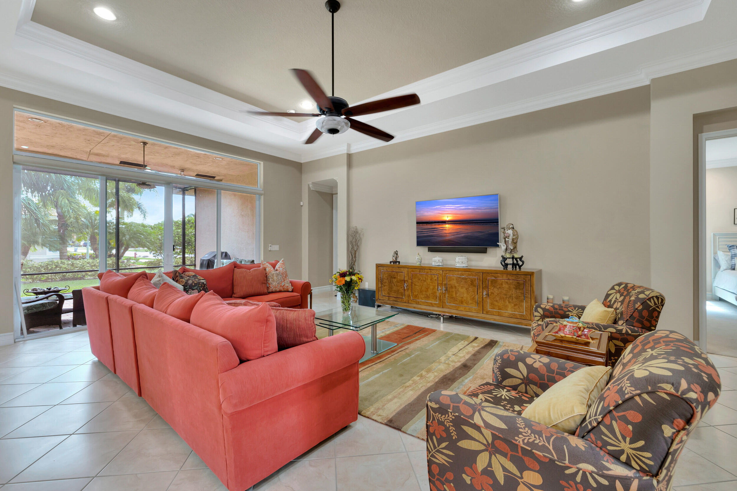 8314 Razorback Court Boynton Beach, FL 33473 - Photo 12 of 82 15_5z3a9011