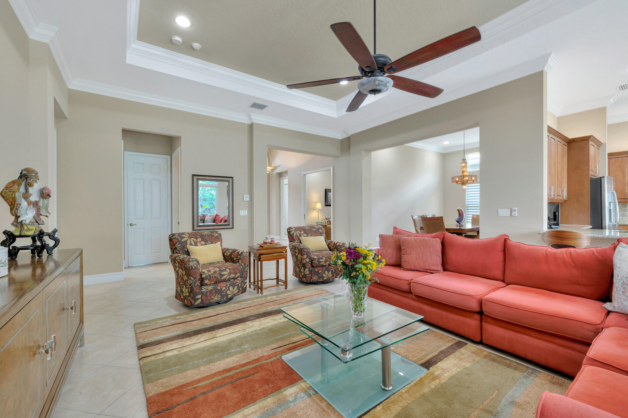 8314 Razorback Court Boynton Beach, FL 33473 - Photo 13 of 82 16_5z3a9036
