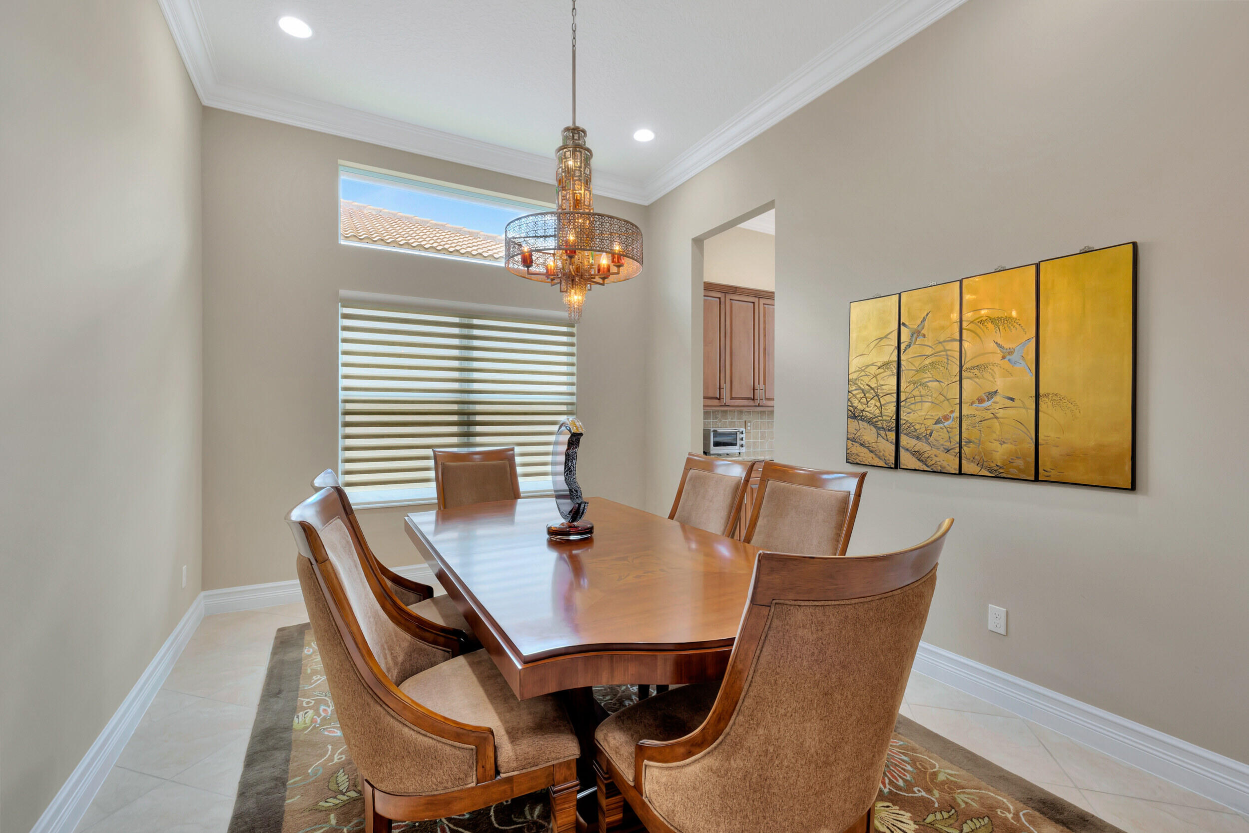 8314 Razorback Court Boynton Beach, FL 33473 - Photo 15 of 82 18_5z3a9006