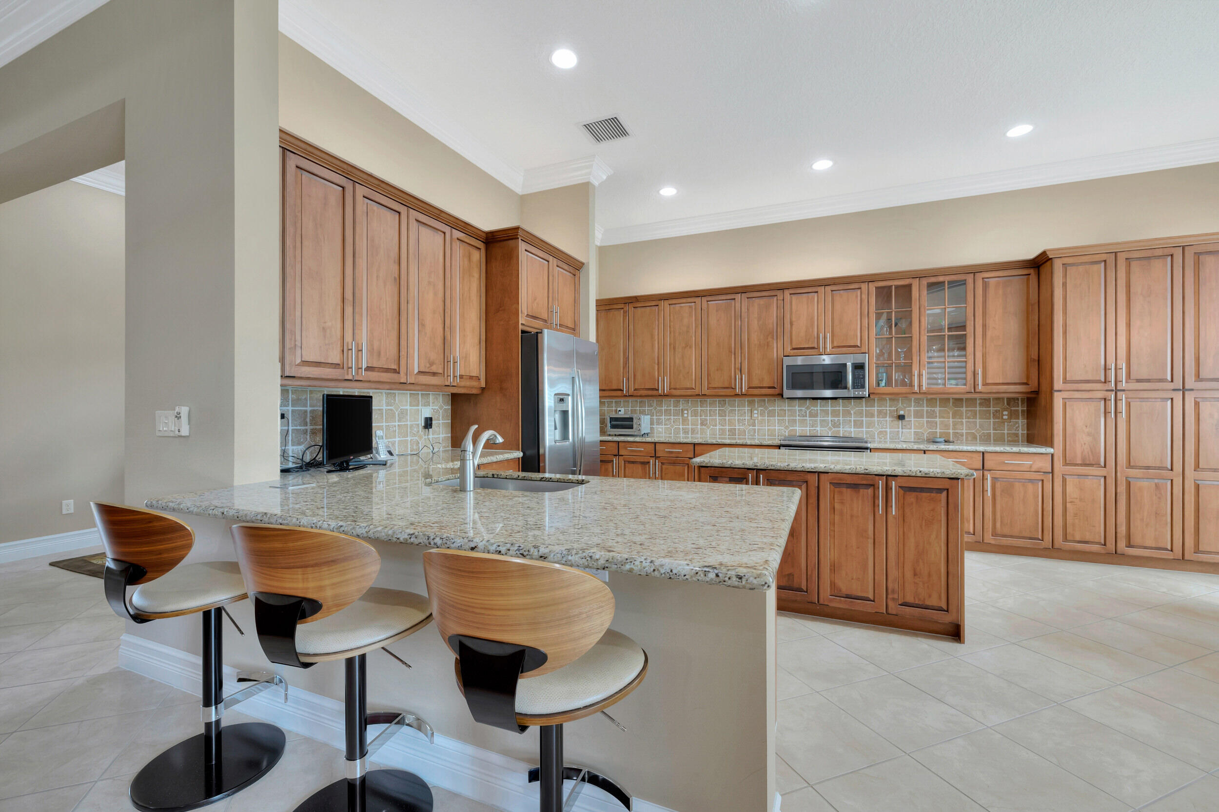 8314 Razorback Court Boynton Beach, FL 33473 - Photo 16 of 82 19_5z3a9041