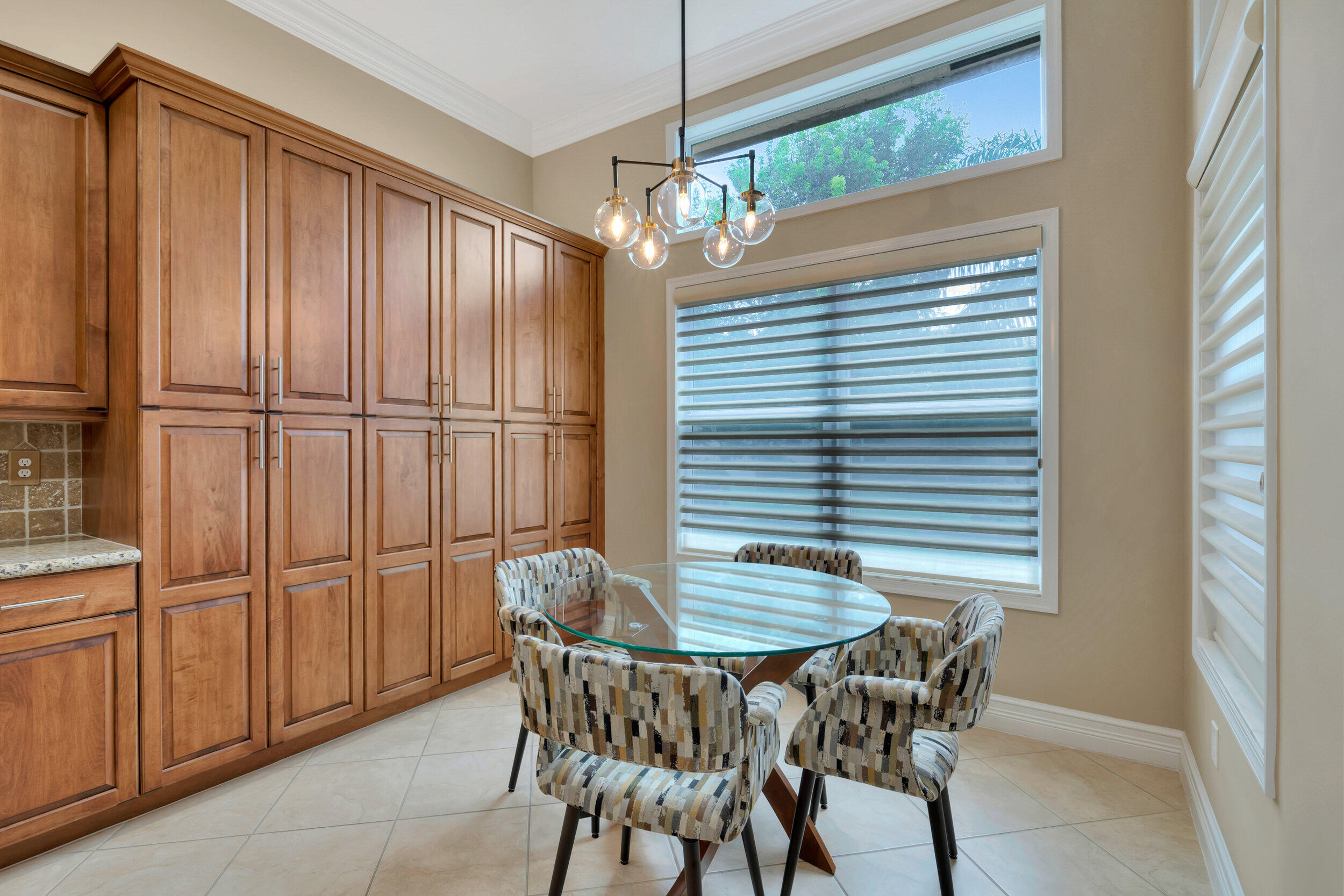8314 Razorback Court Boynton Beach, FL 33473 - Photo 17 of 82 20_5z3a9056