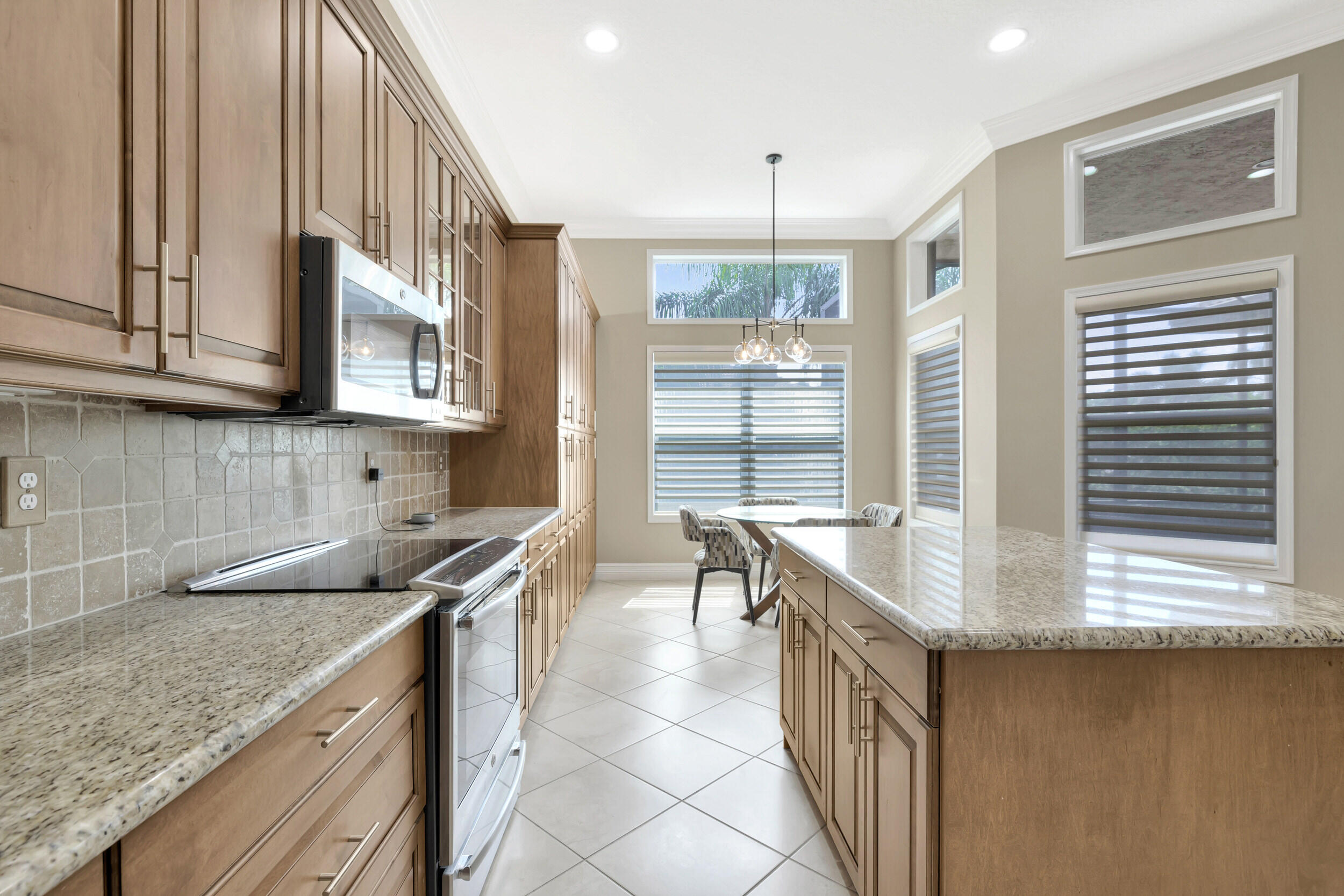8314 Razorback Court Boynton Beach, FL 33473 - Photo 18 of 82 21_5z3a9071