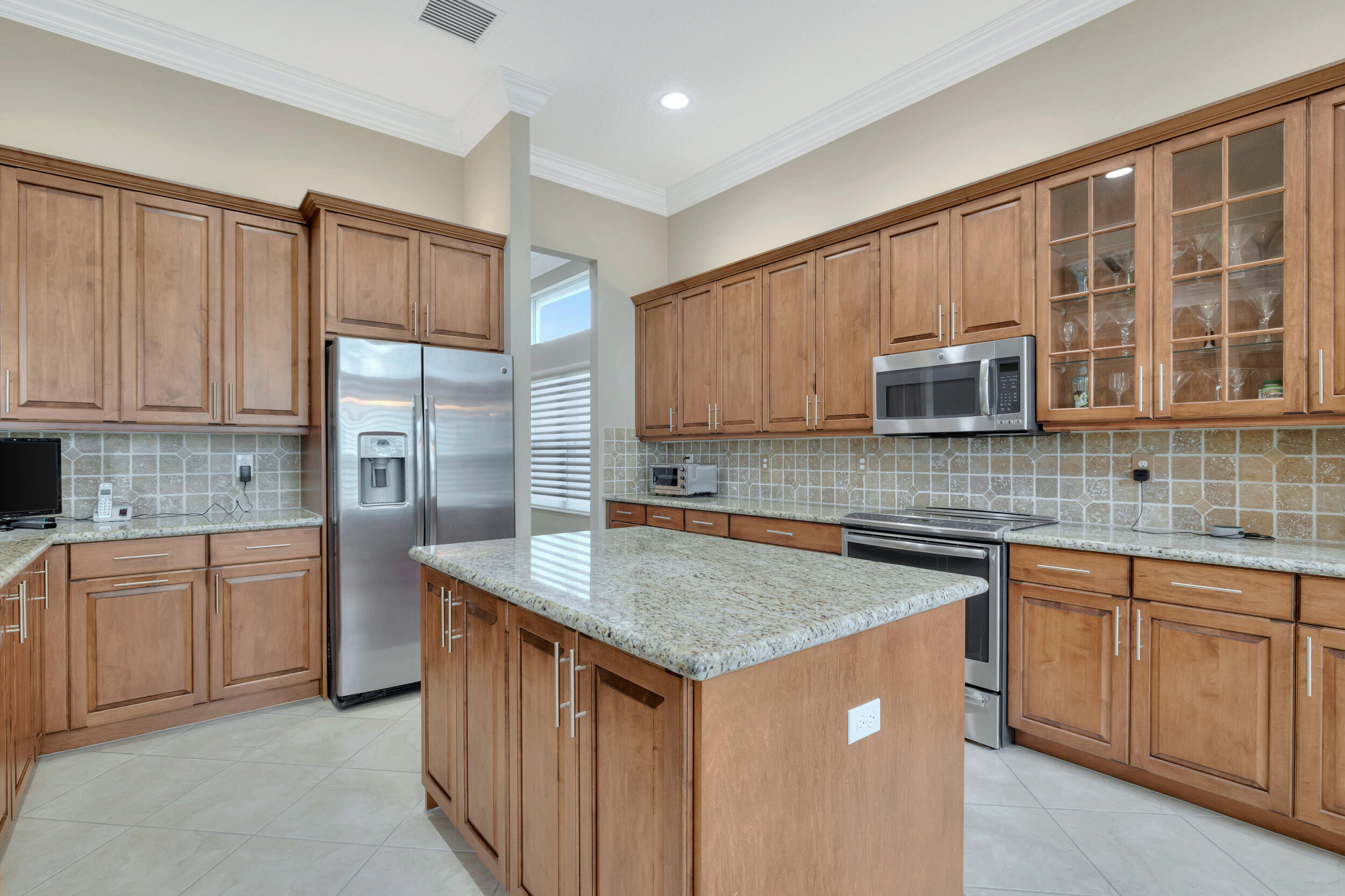 8314 Razorback Court Boynton Beach, FL 33473 - Photo 19 of 82 22_5z3a9061