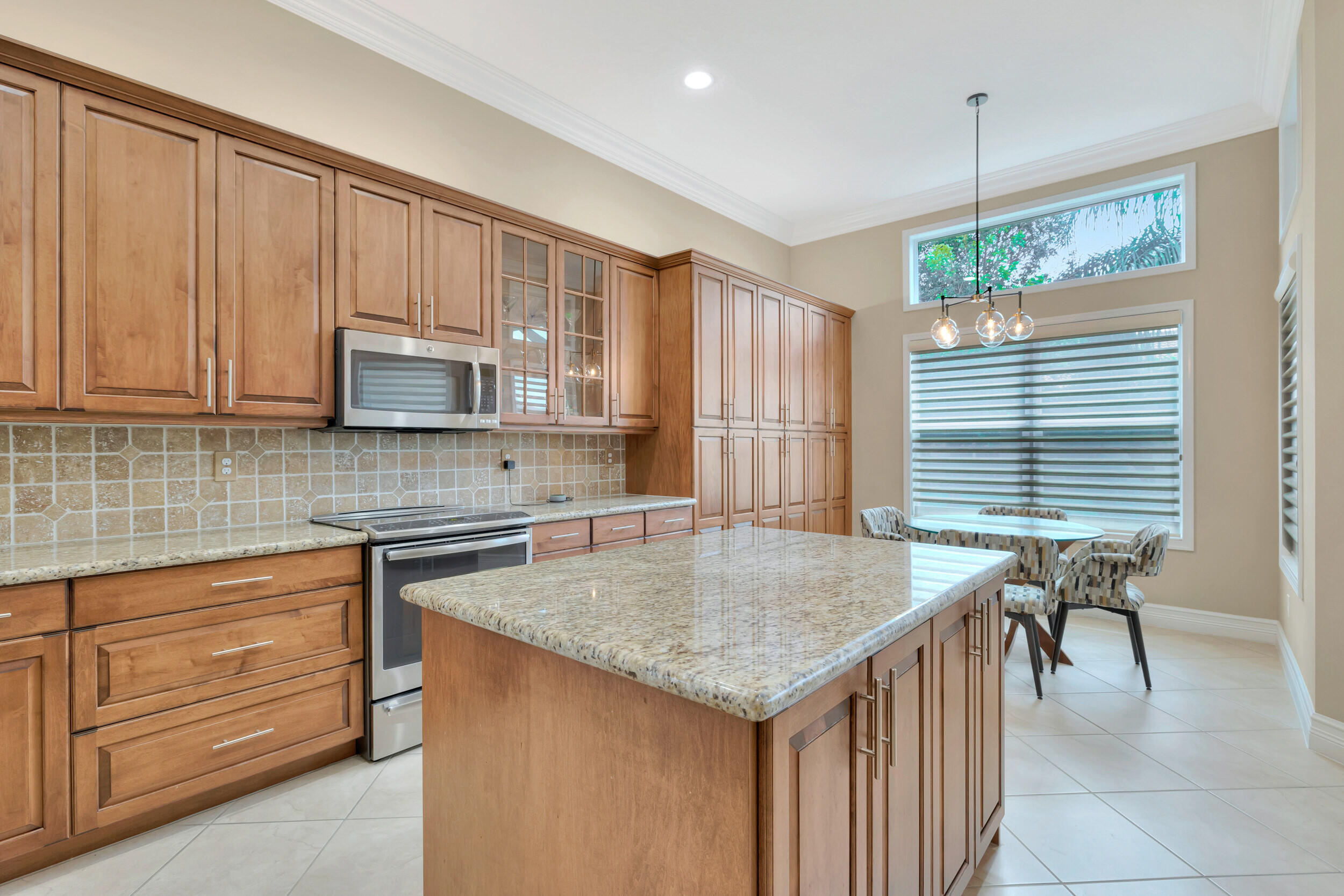 8314 Razorback Court Boynton Beach, FL 33473 - Photo 20 of 82 23_5z3a9066