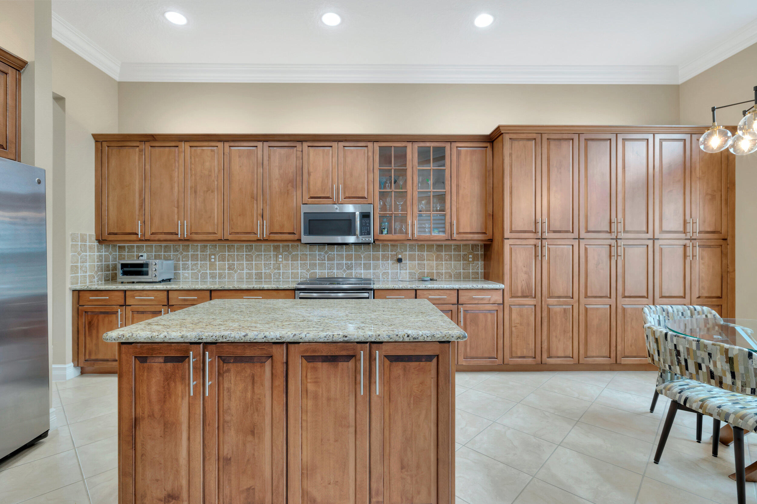8314 Razorback Court Boynton Beach, FL 33473 - Photo 21 of 82 24_5z3a9051