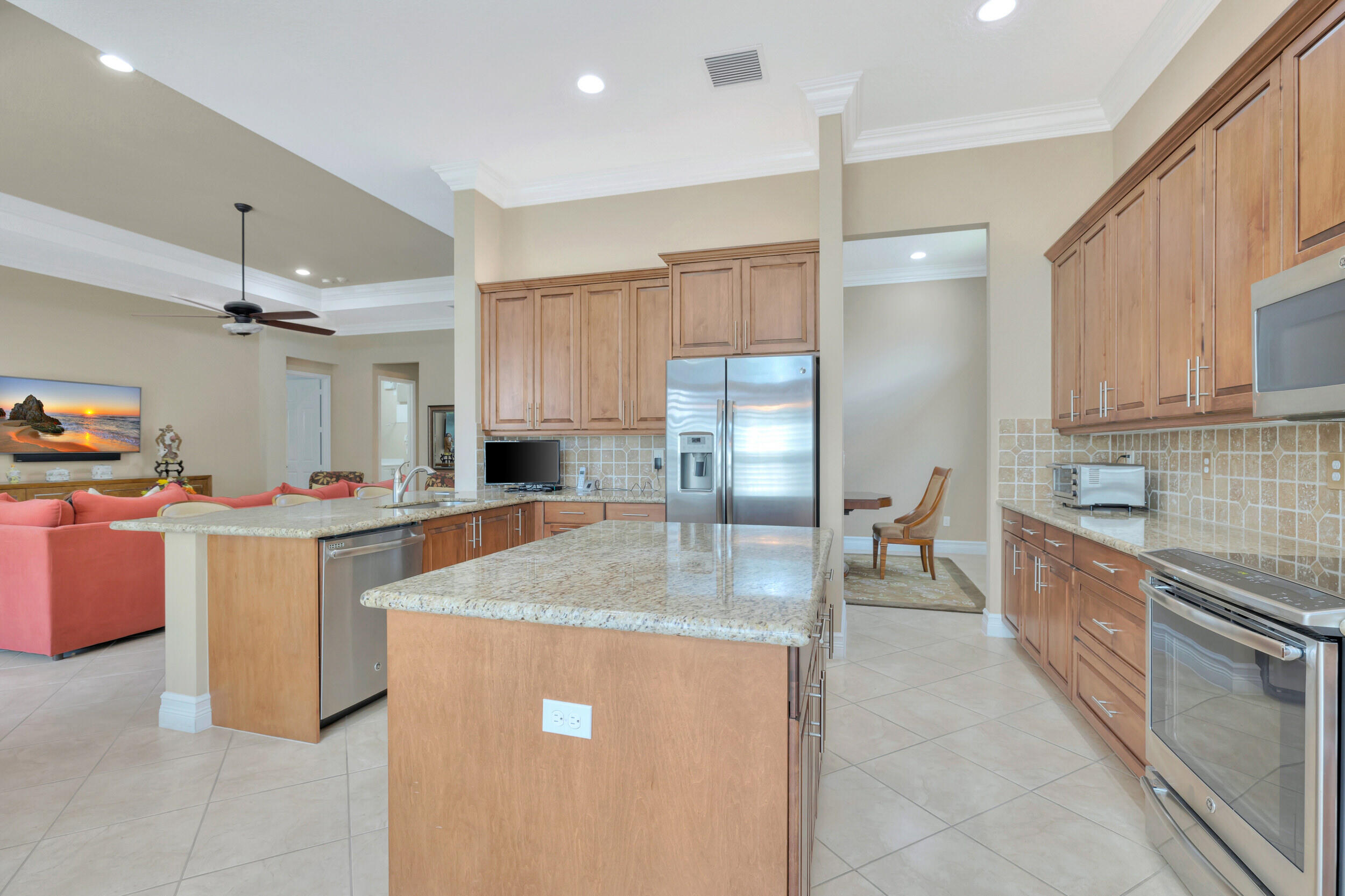 8314 Razorback Court Boynton Beach, FL 33473 - Photo 22 of 82 25_5z3a9081