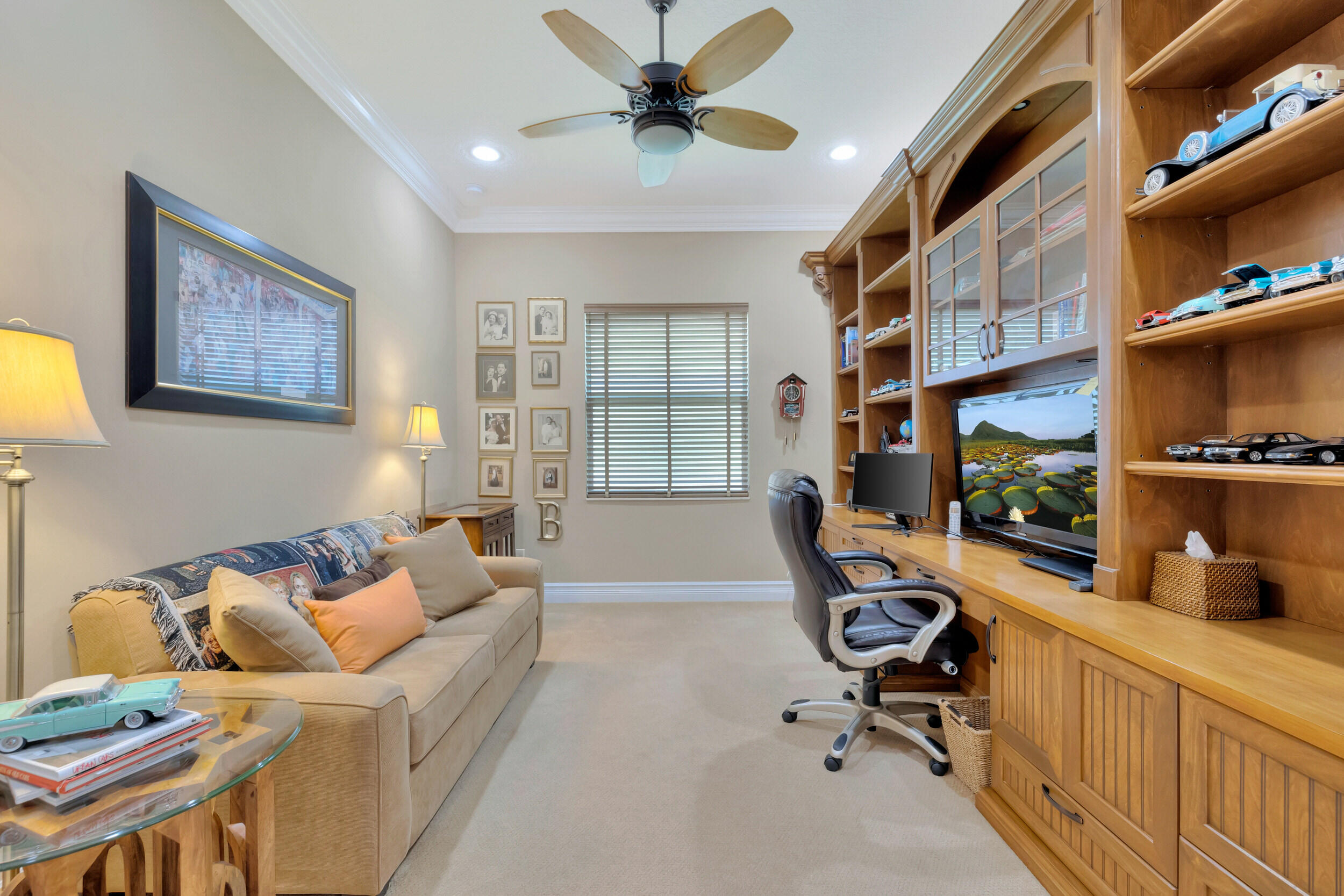 8314 Razorback Court Boynton Beach, FL 33473 - Photo 23 of 82 26_5z3a8927