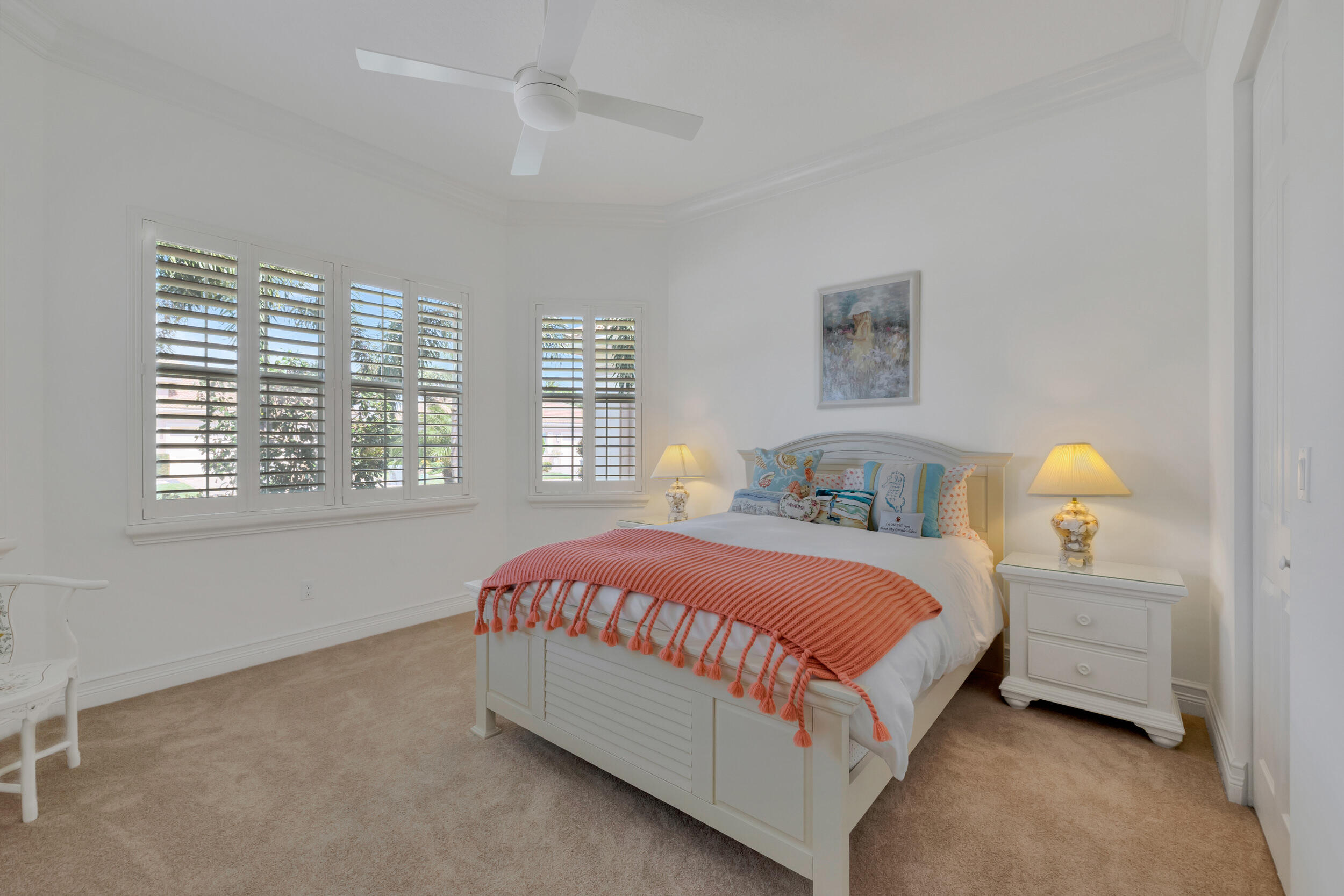 8314 Razorback Court Boynton Beach, FL 33473 - Photo 24 of 82 28_5z3a8947