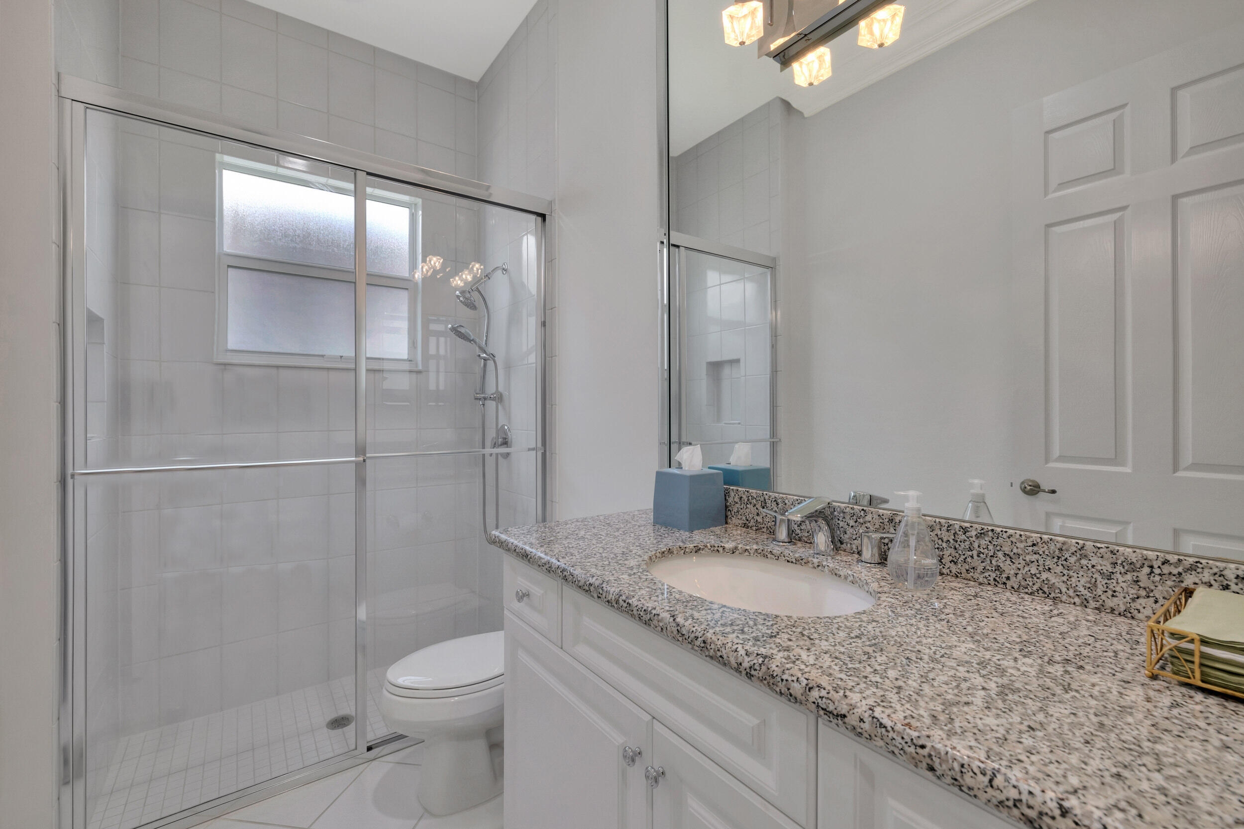 8314 Razorback Court Boynton Beach, FL 33473 - Photo 25 of 82 27_5z3a8942