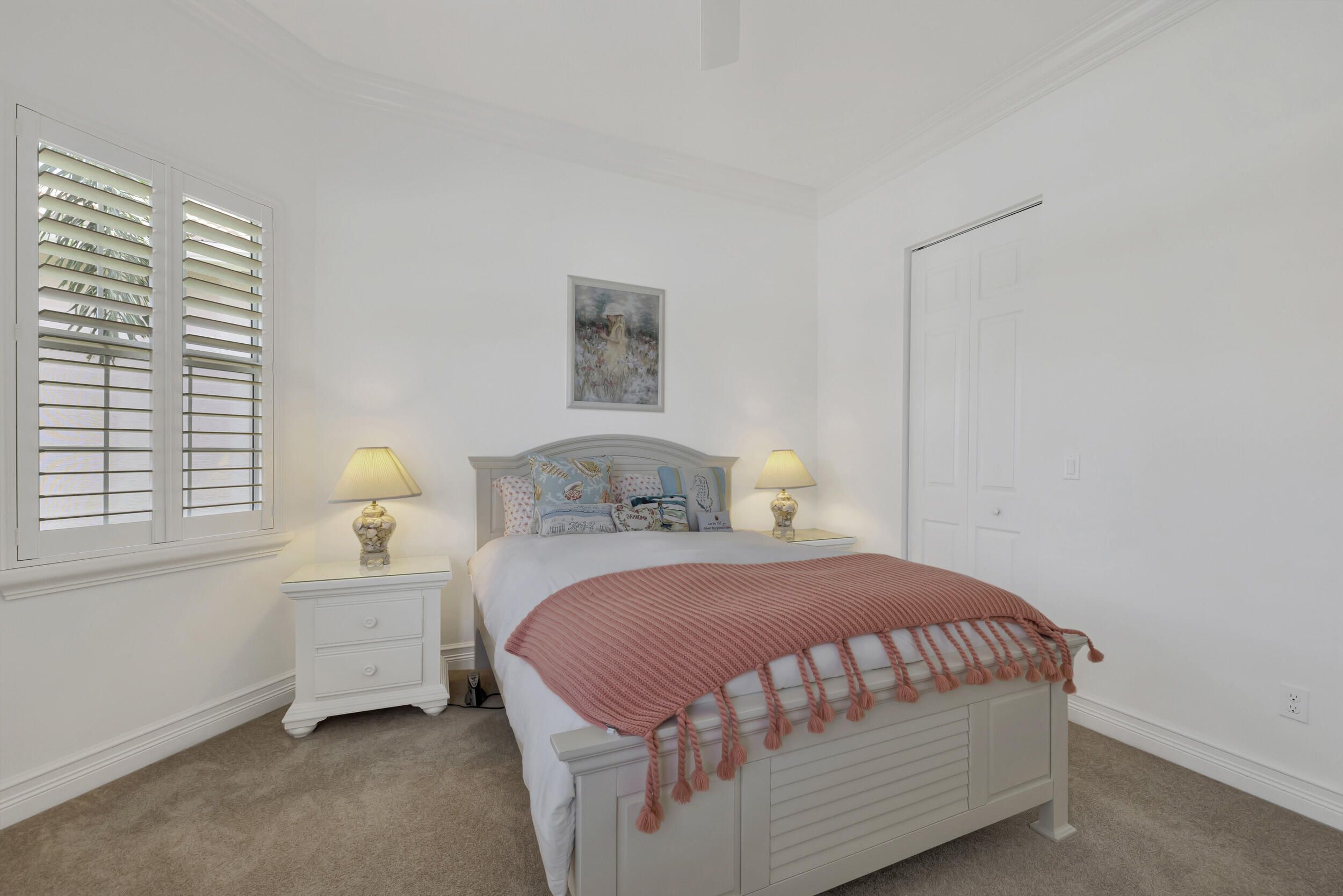 8314 Razorback Court Boynton Beach, FL 33473 - Photo 26 of 82 29_5z3a8952