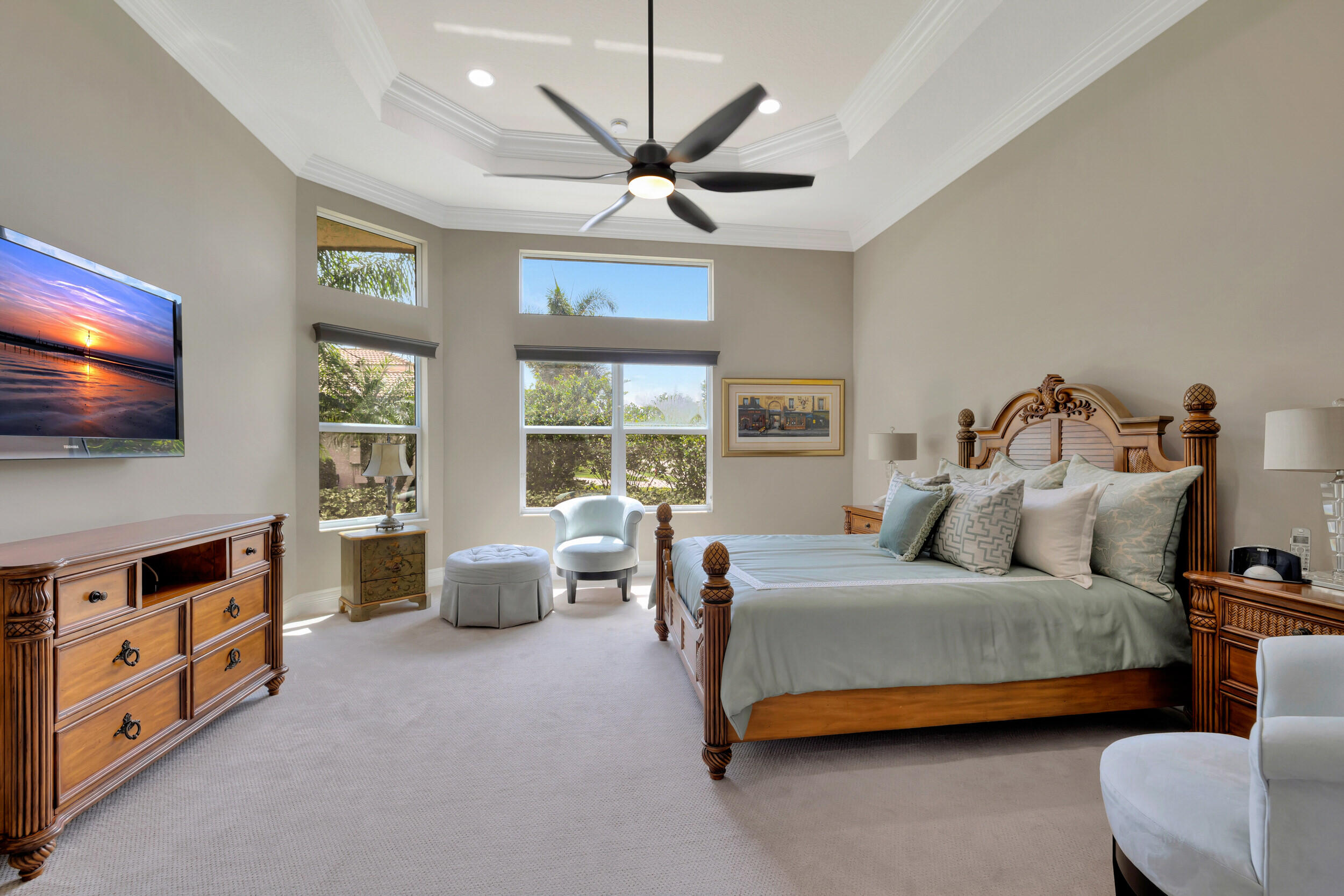 8314 Razorback Court Boynton Beach, FL 33473 - Photo 27 of 82 30_5z3a8971