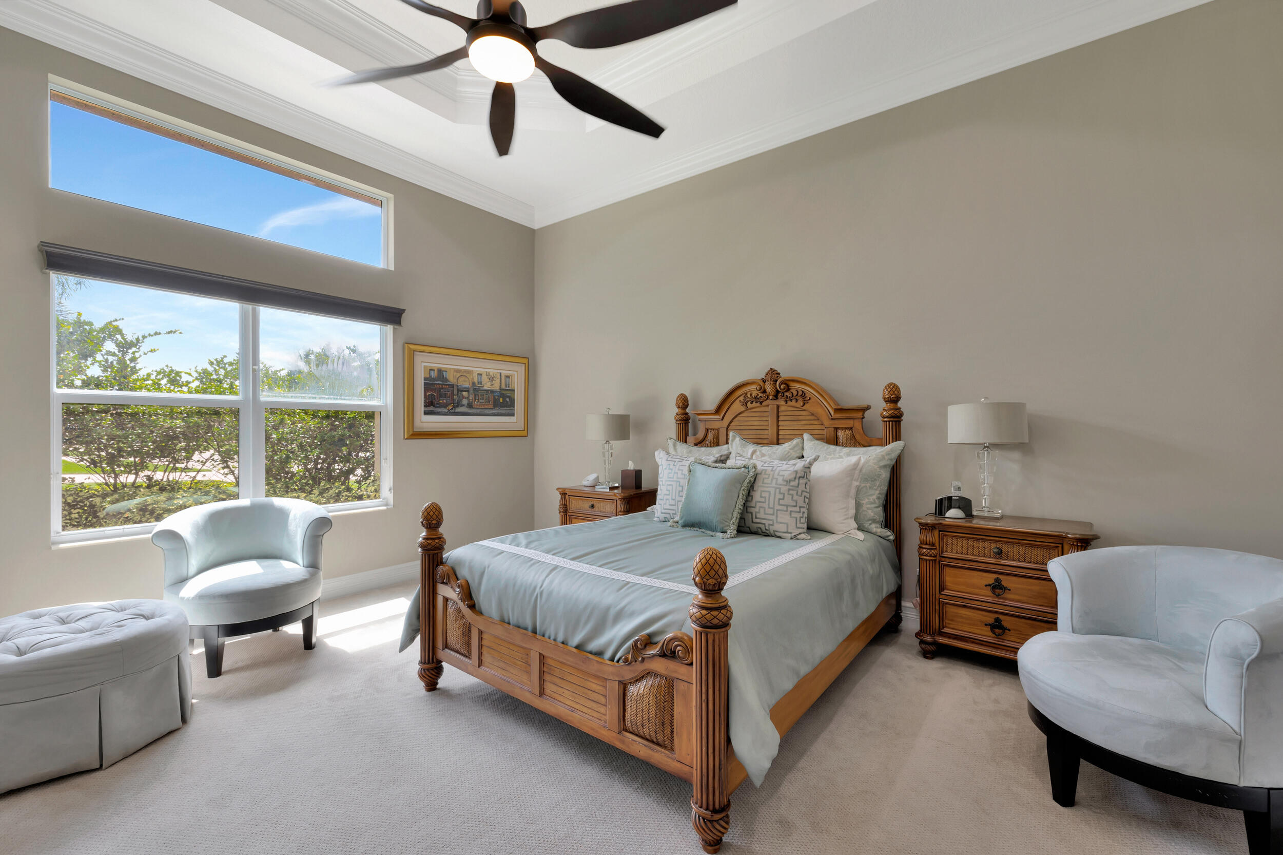 8314 Razorback Court Boynton Beach, FL 33473 - Photo 28 of 82 31_5z3a8976