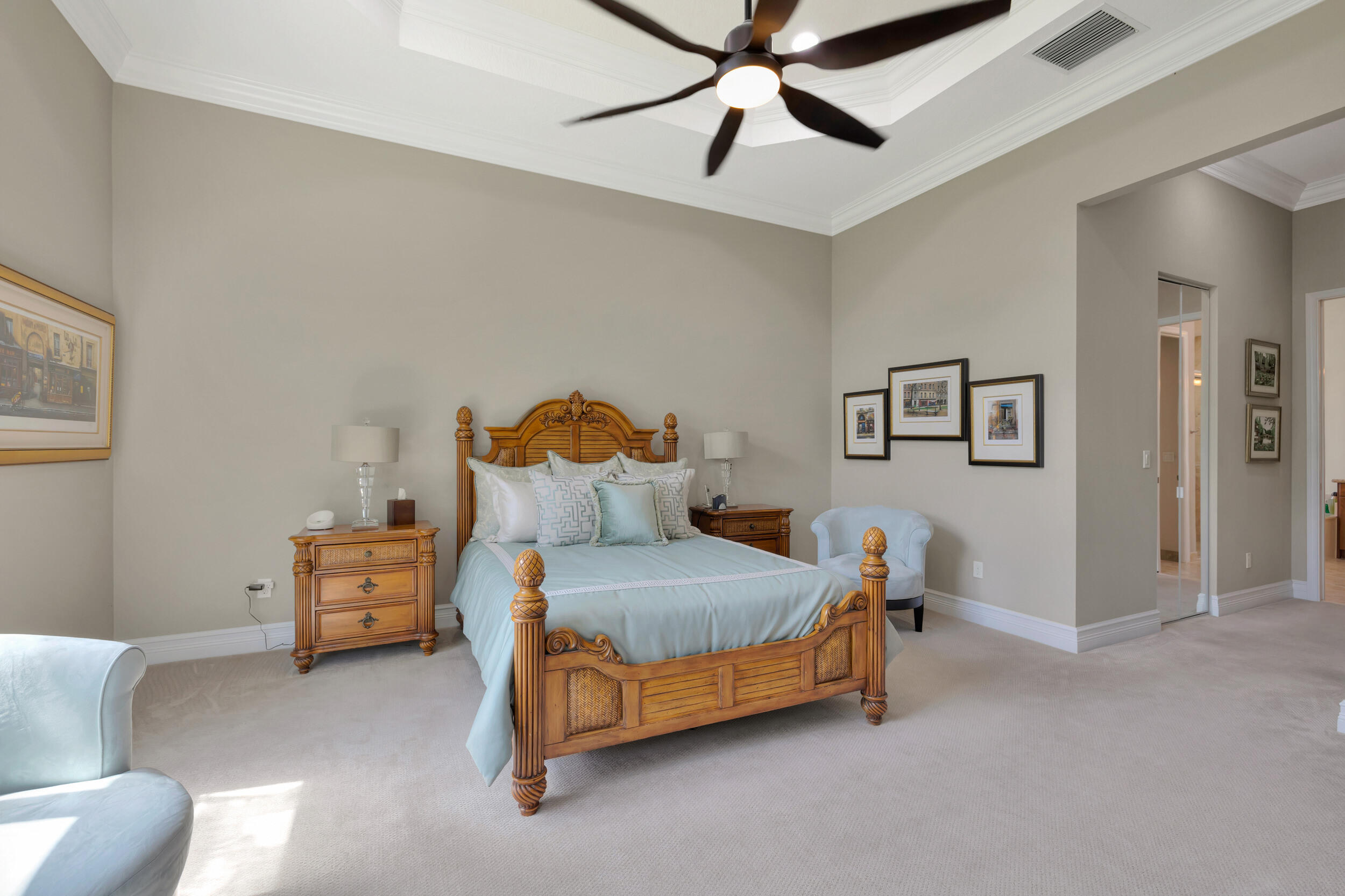 8314 Razorback Court Boynton Beach, FL 33473 - Photo 29 of 82 32_5z3a8981