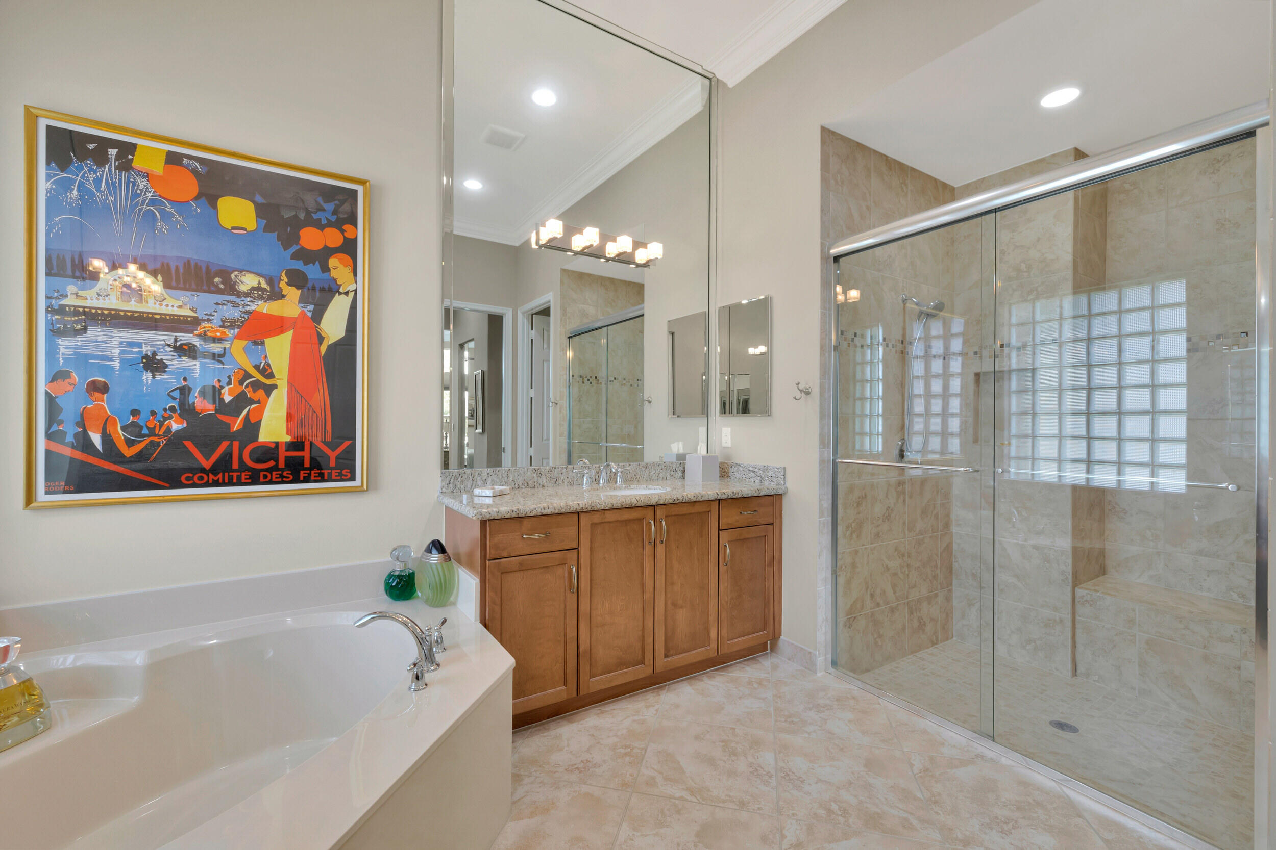 8314 Razorback Court Boynton Beach, FL 33473 - Photo 30 of 82 33_5z3a8991