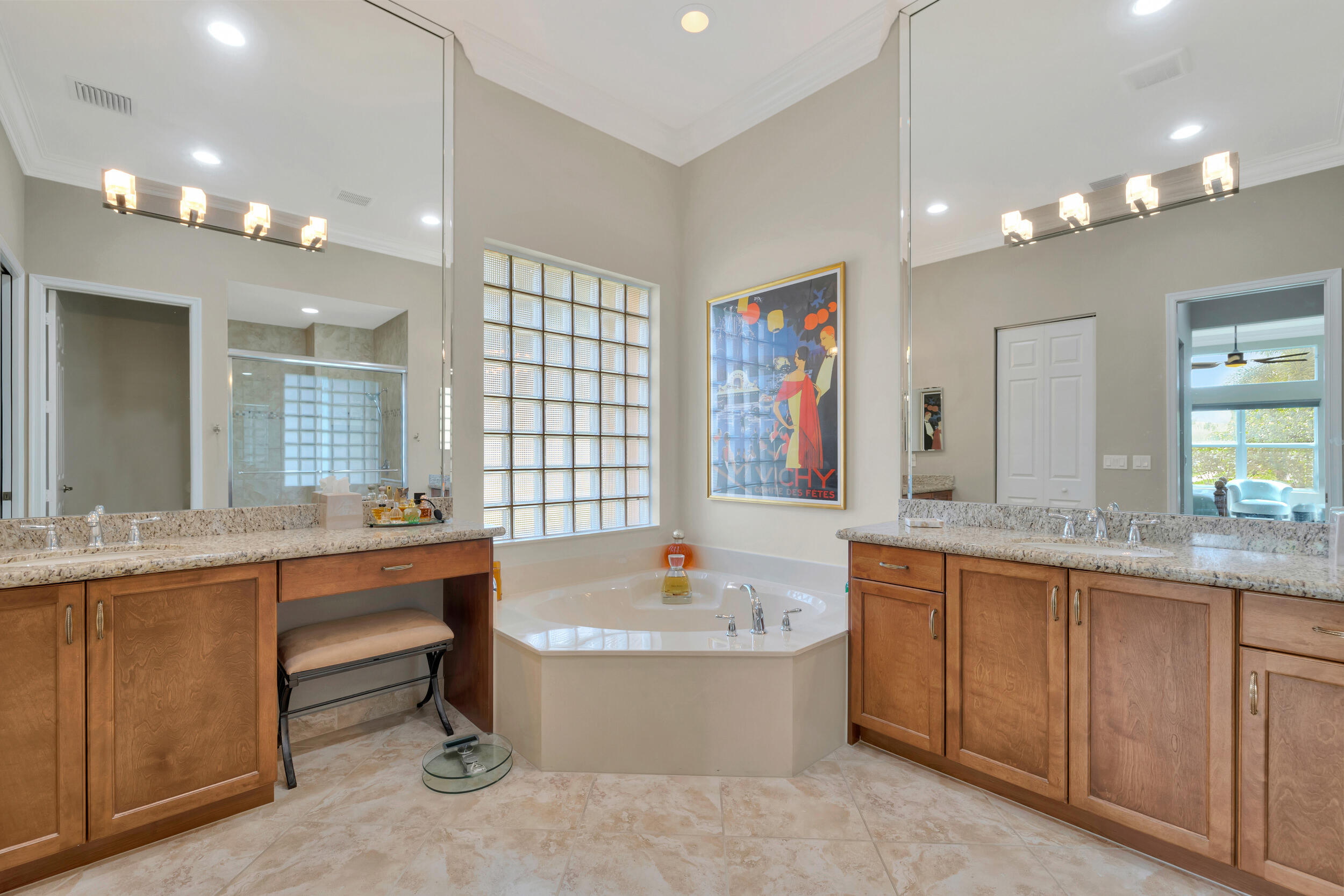 8314 Razorback Court Boynton Beach, FL 33473 - Photo 31 of 82 34_5z3a8996