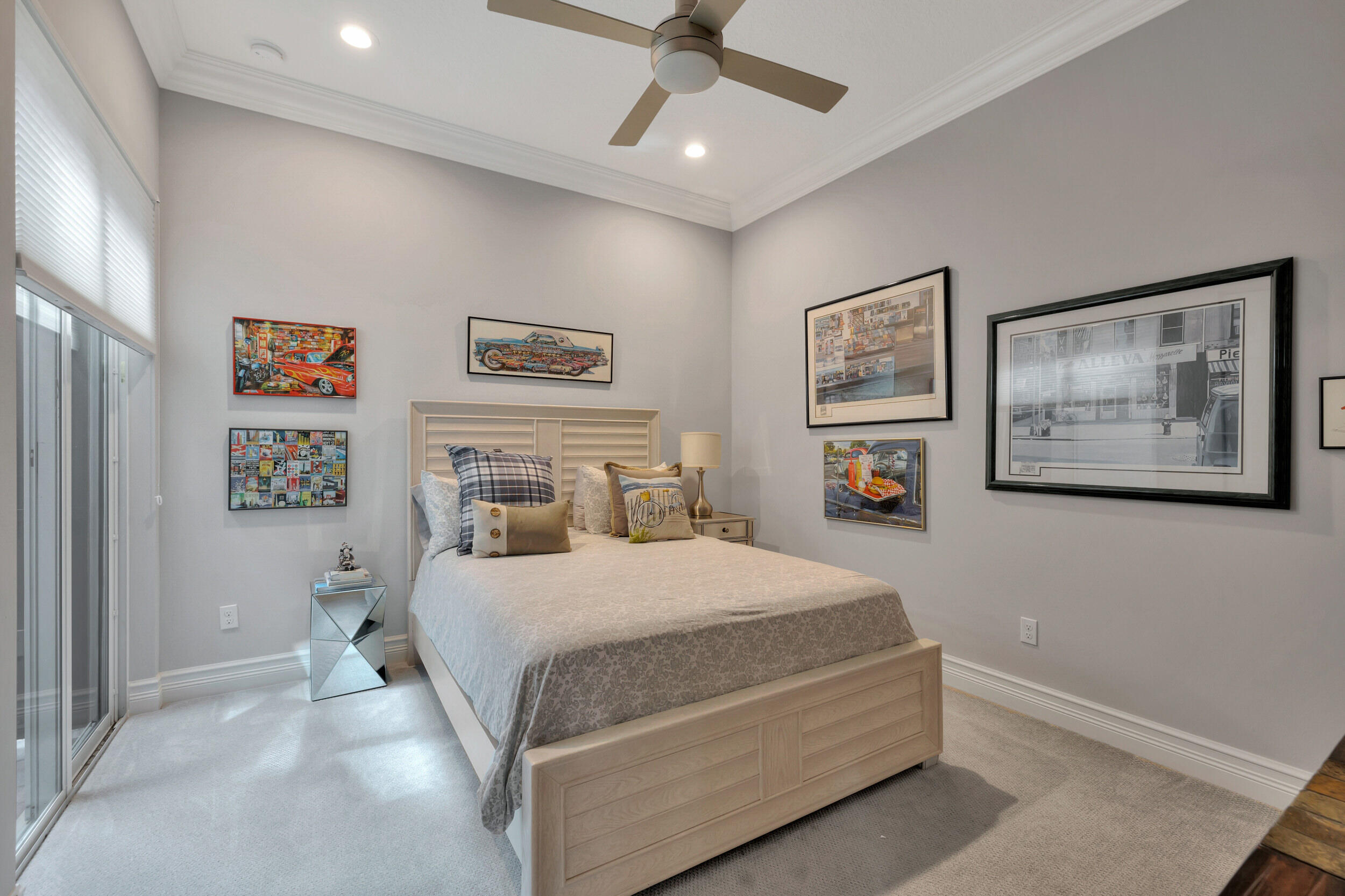 8314 Razorback Court Boynton Beach, FL 33473 - Photo 32 of 82 35_5z3a8902