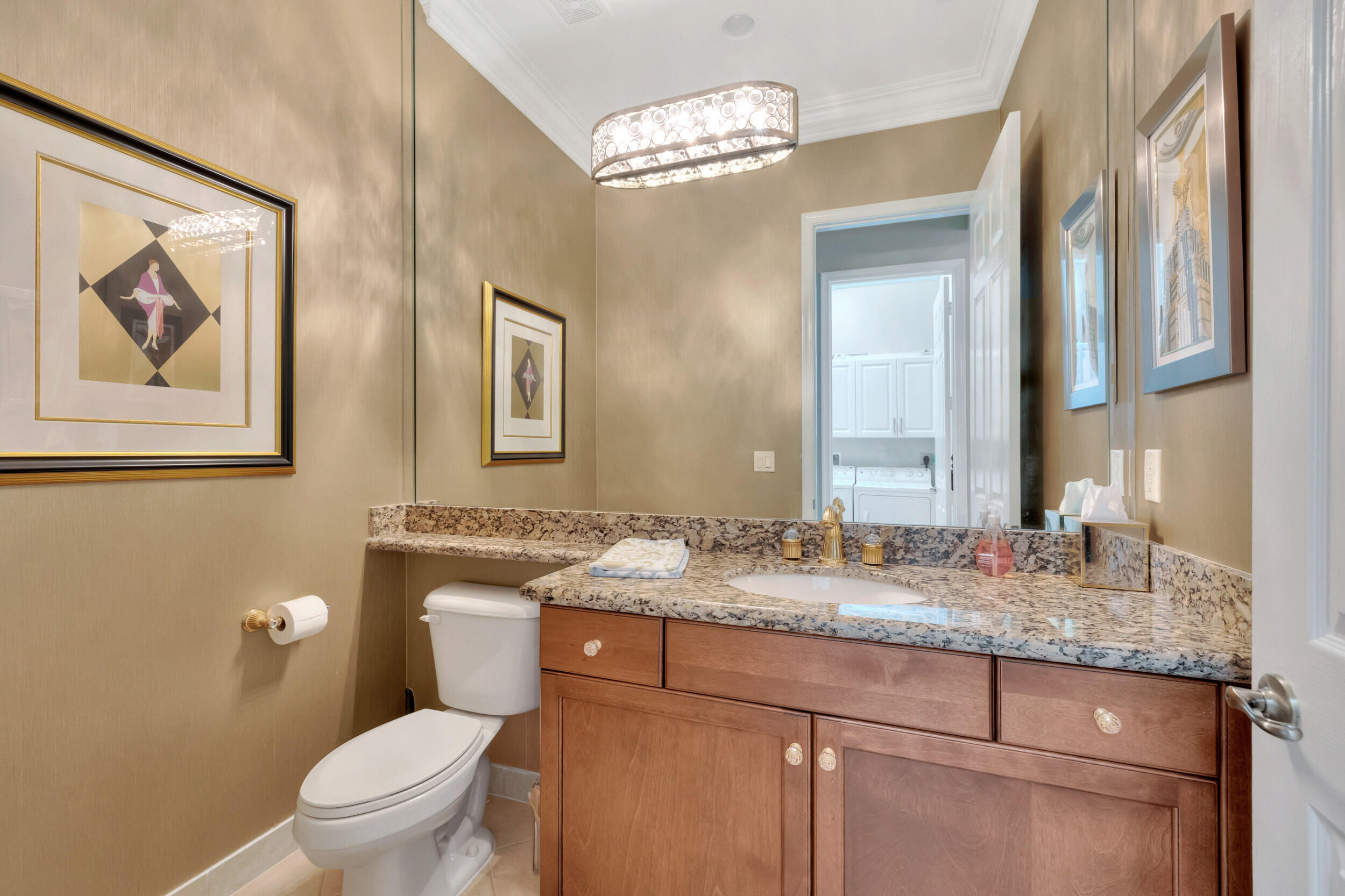 8314 Razorback Court Boynton Beach, FL 33473 - Photo 33 of 82 36_5z3a8917