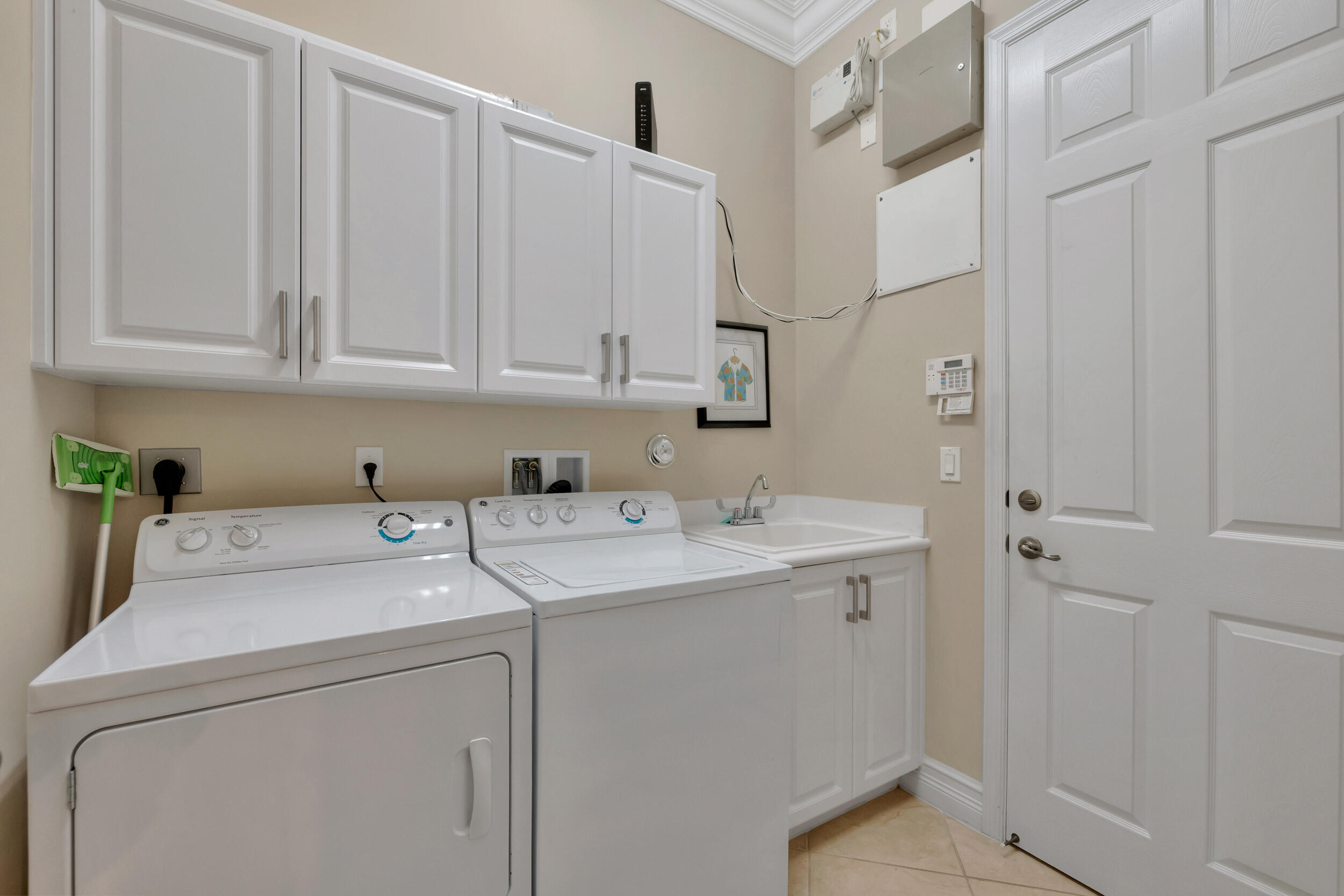 8314 Razorback Court Boynton Beach, FL 33473 - Photo 34 of 82 38_5z3a8922