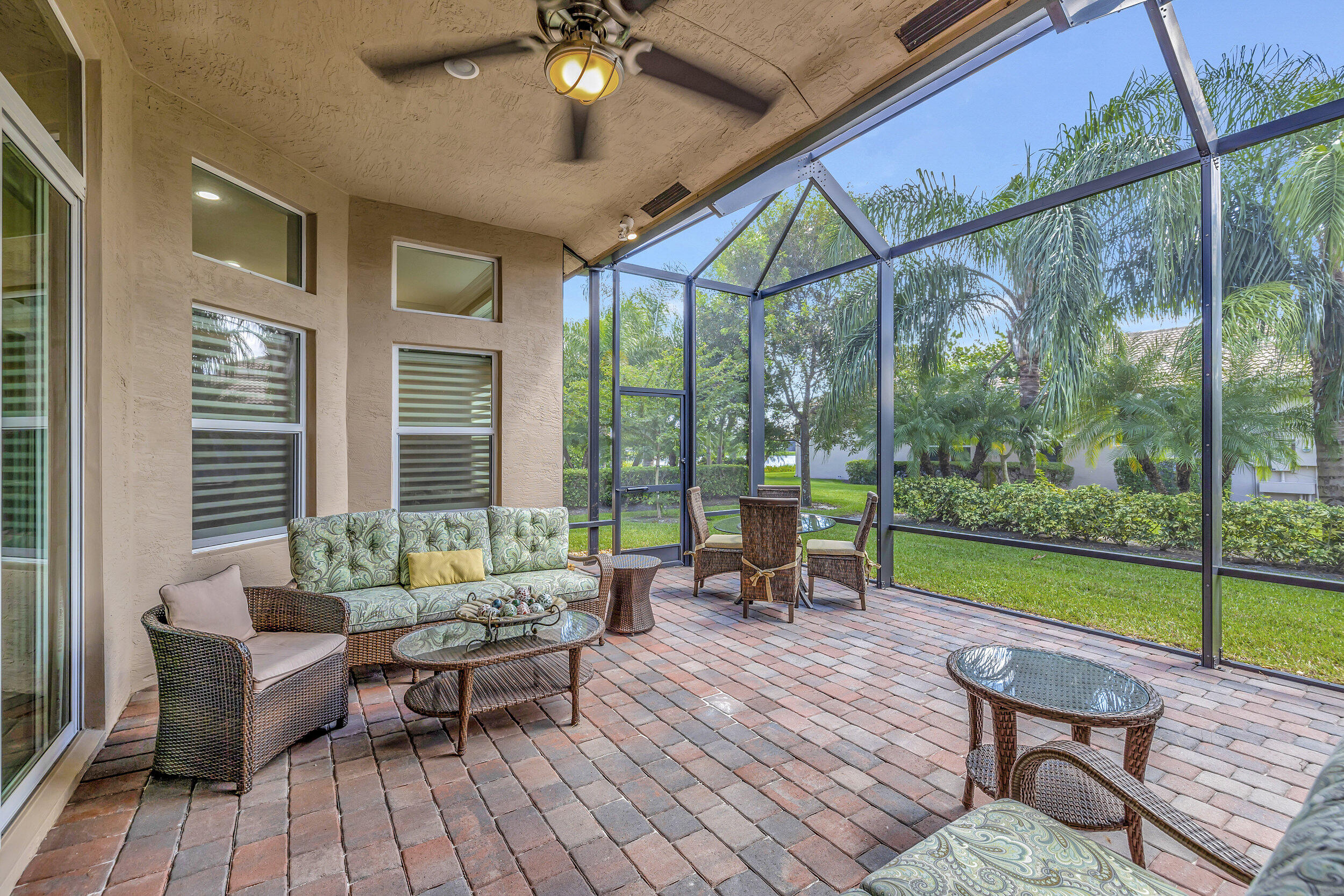 8314 Razorback Court Boynton Beach, FL 33473 - Photo 35 of 82 39_5z3a9112
