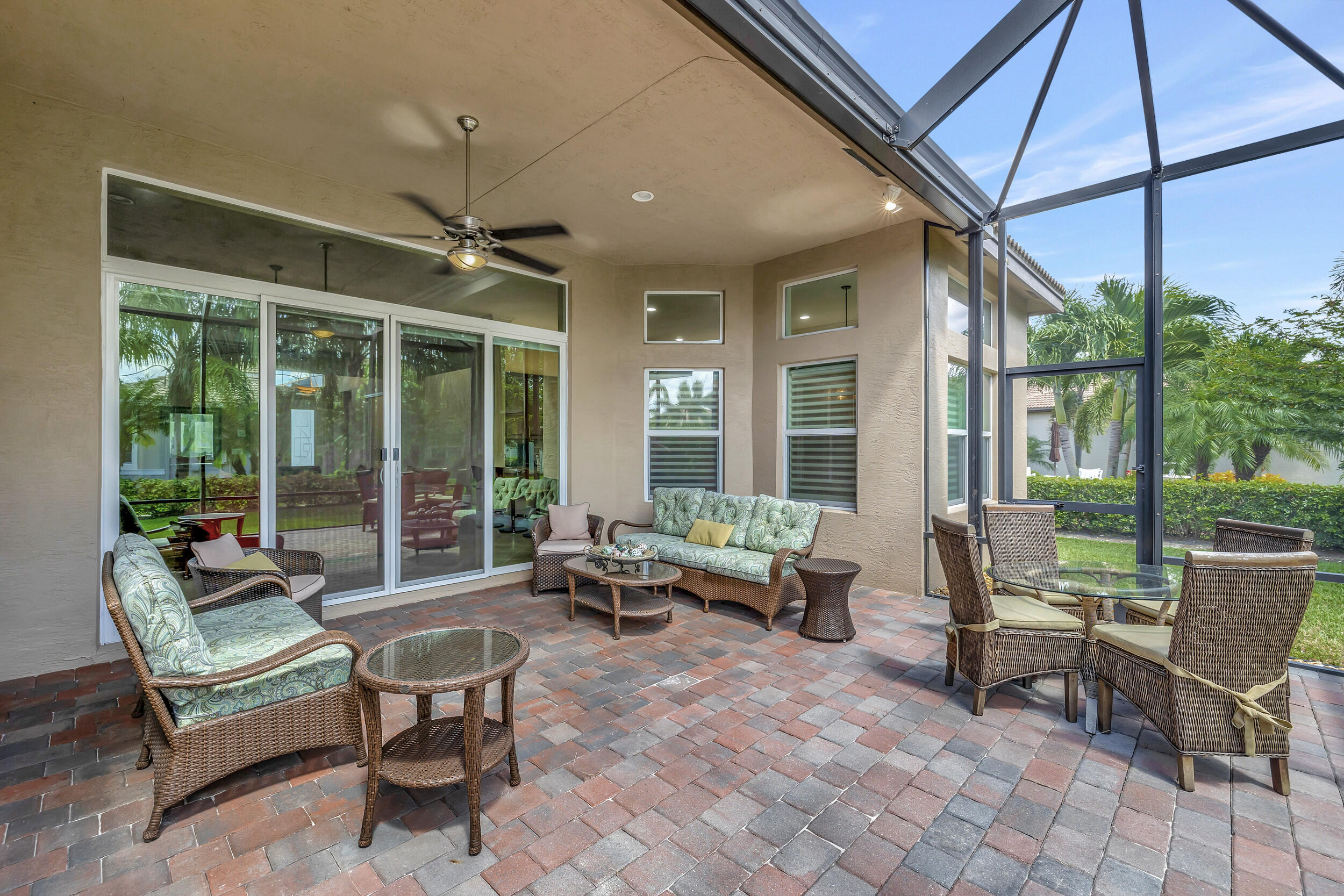 8314 Razorback Court Boynton Beach, FL 33473 - Photo 36 of 82 40_5z3a9117
