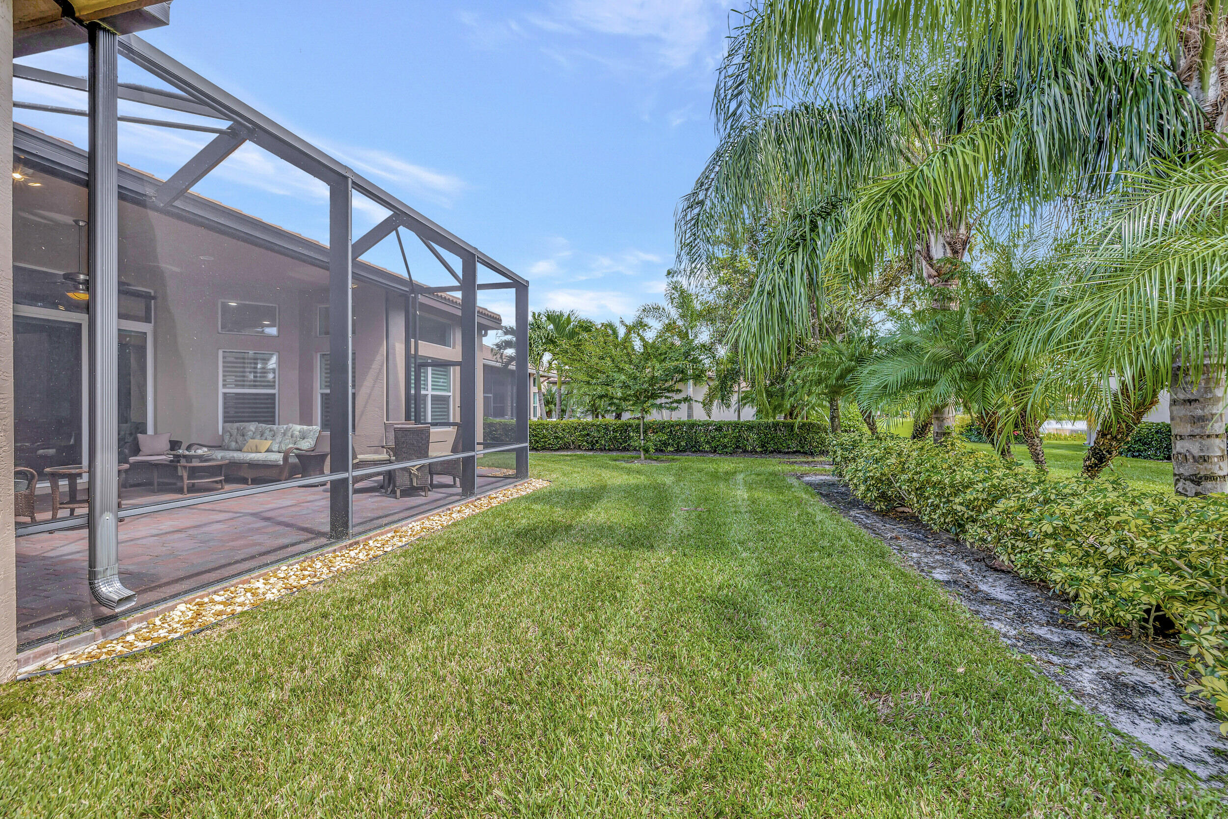 8314 Razorback Court Boynton Beach, FL 33473 - Photo 37 of 82 41_5z3a9126