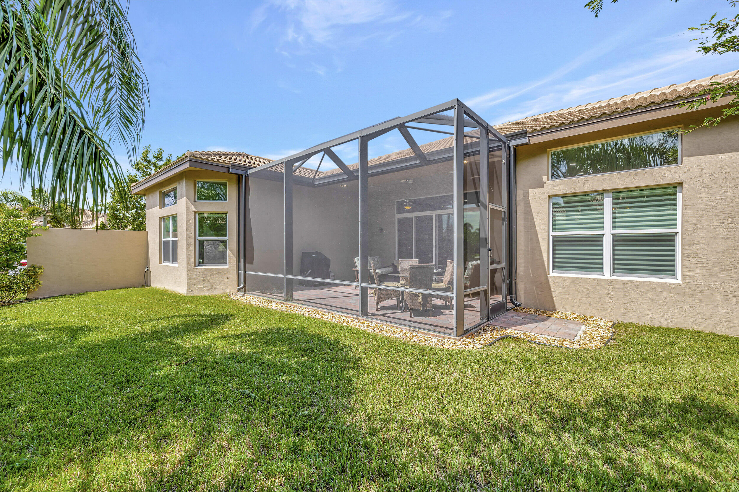 8314 Razorback Court Boynton Beach, FL 33473 - Photo 38 of 82 42_5z3a9131