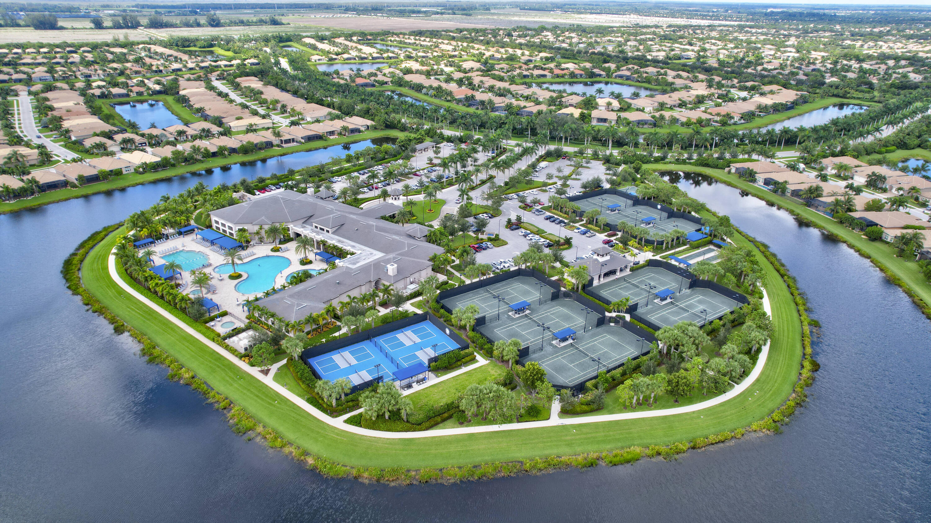 8314 Razorback Court Boynton Beach, FL 33473 - Photo 39 of 82 12_dji_0173_4_5