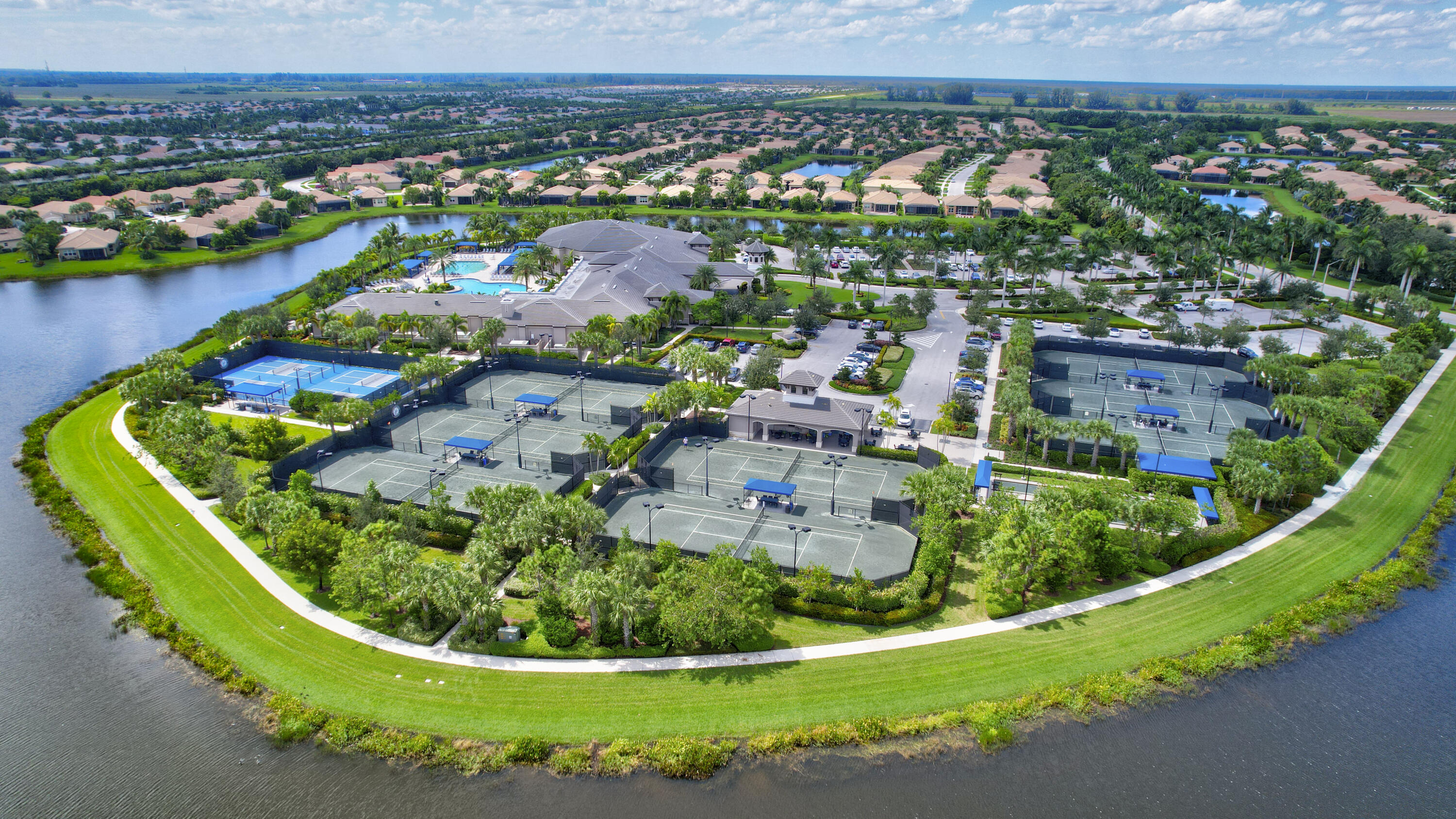8314 Razorback Court Boynton Beach, FL 33473 - Photo 40 of 82 11_dji_0167_8_9