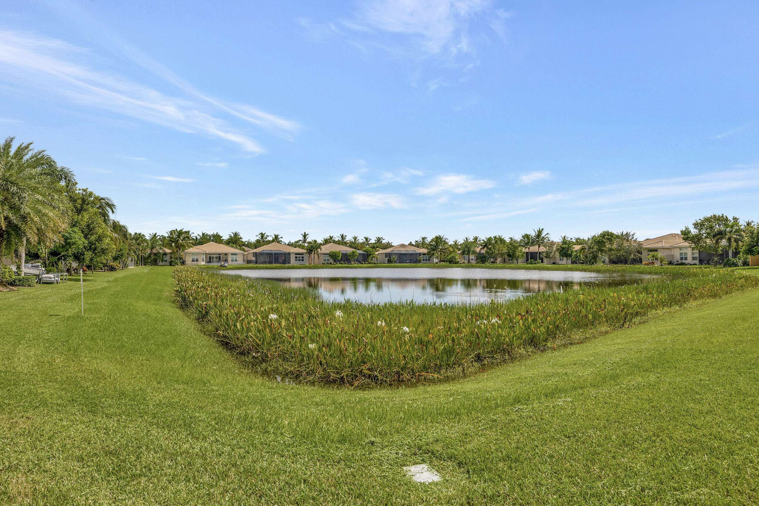 8314 Razorback Court Boynton Beach, FL 33473 - Photo 41 of 82 43_5z3a9136