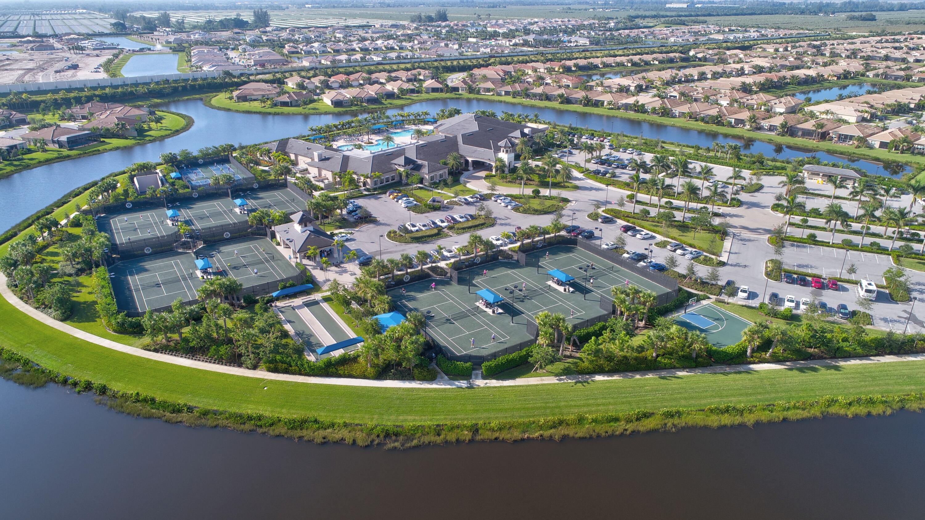 8314 Razorback Court Boynton Beach, FL 33473 - Photo 42 of 82 44_dji_0403_4_5_6_7