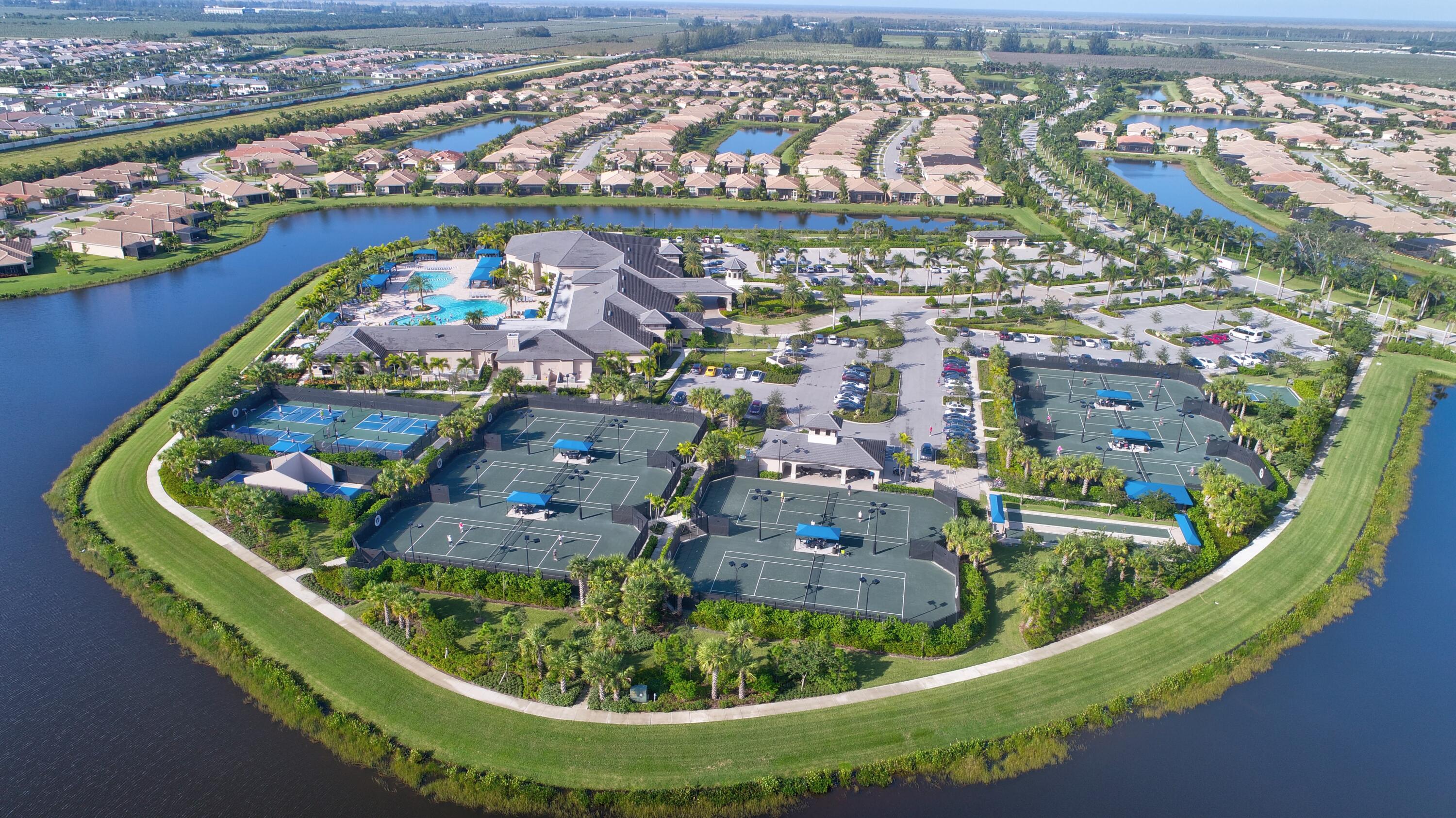8314 Razorback Court Boynton Beach, FL 33473 - Photo 43 of 82 45_dji_0408_09_10_11_12
