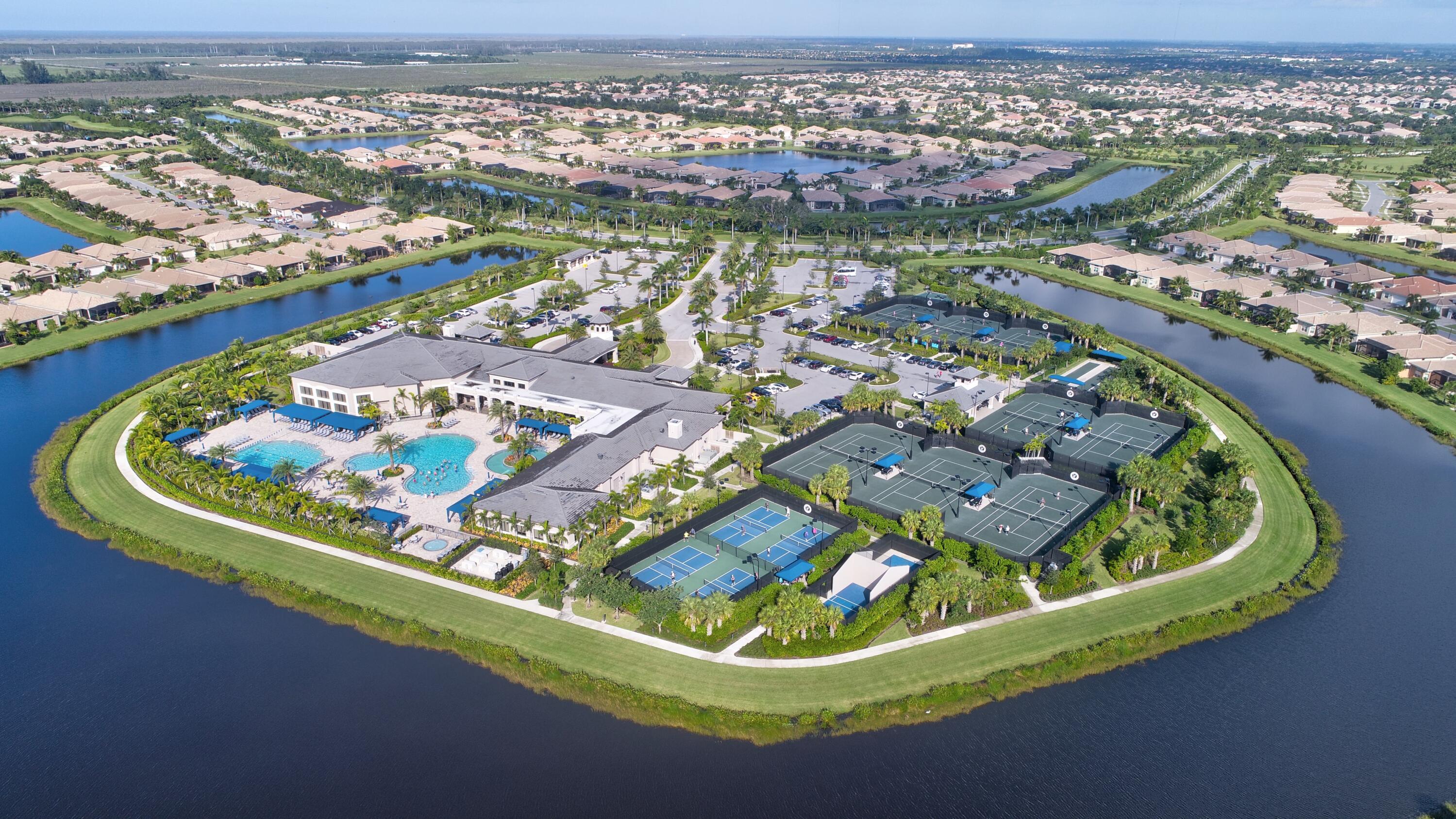 8314 Razorback Court Boynton Beach, FL 33473 - Photo 44 of 82 46_dji_0413_4_5_6_7