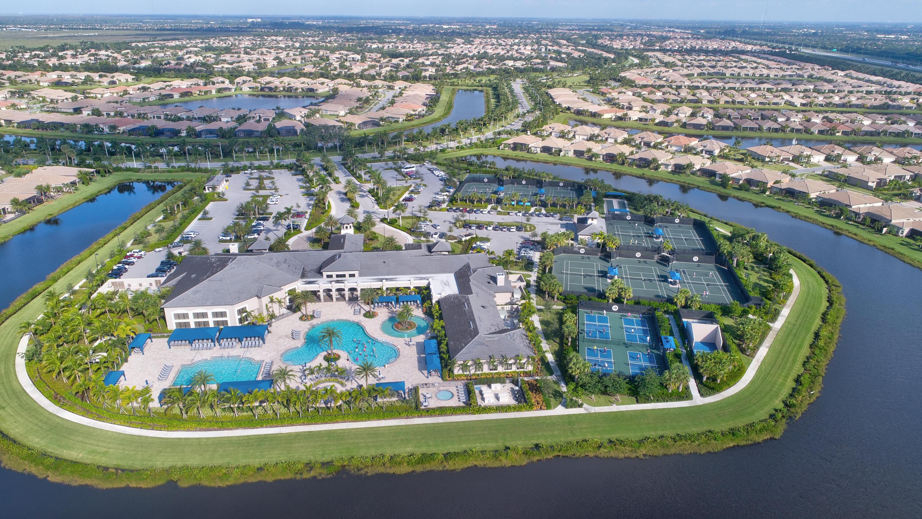 8314 Razorback Court Boynton Beach, FL 33473 - Photo 45 of 82 47_dji_0418_19_20_21_22