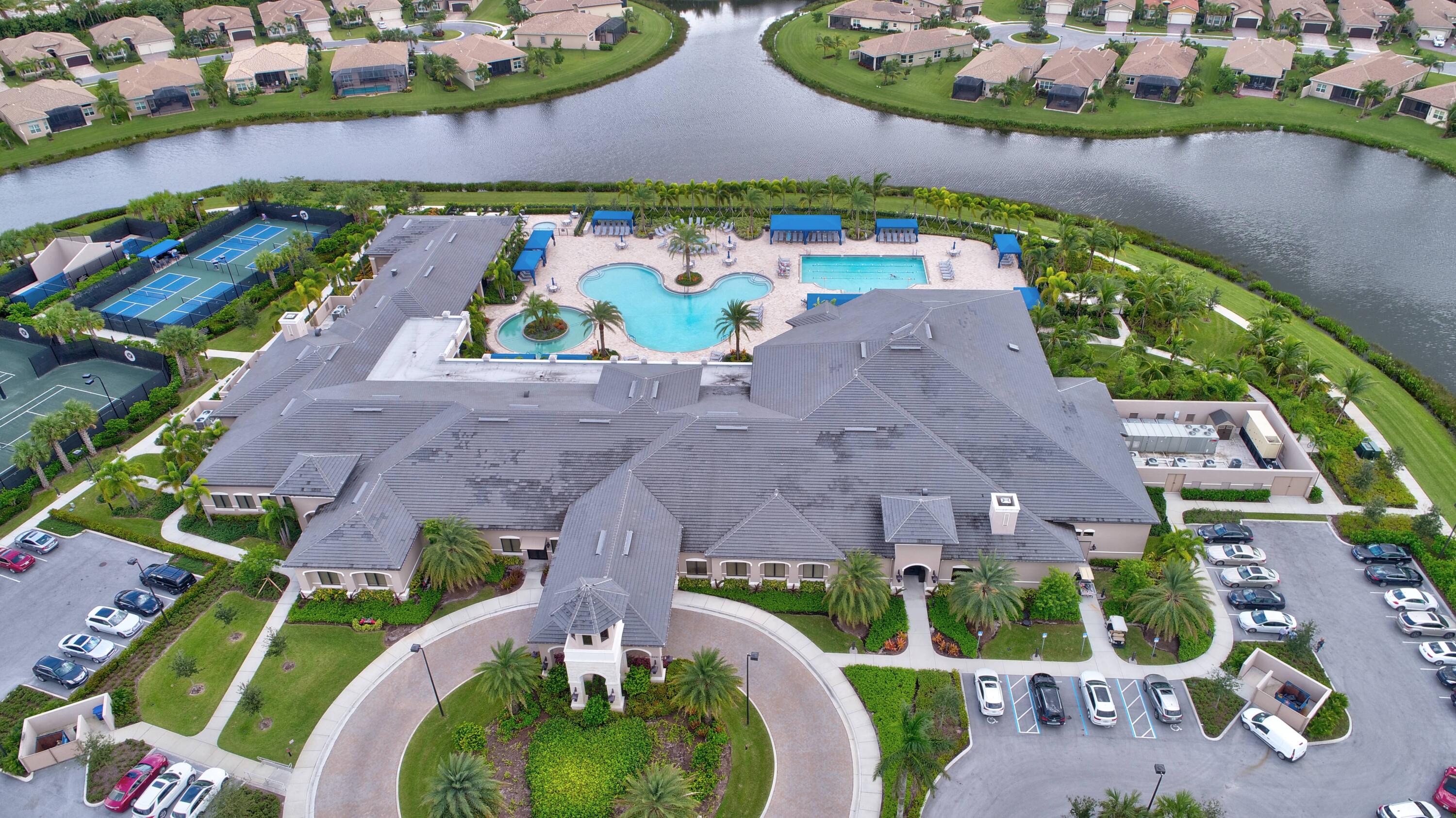 8314 Razorback Court Boynton Beach, FL 33473 - Photo 46 of 82 50_dji_0958_59_60_61_62