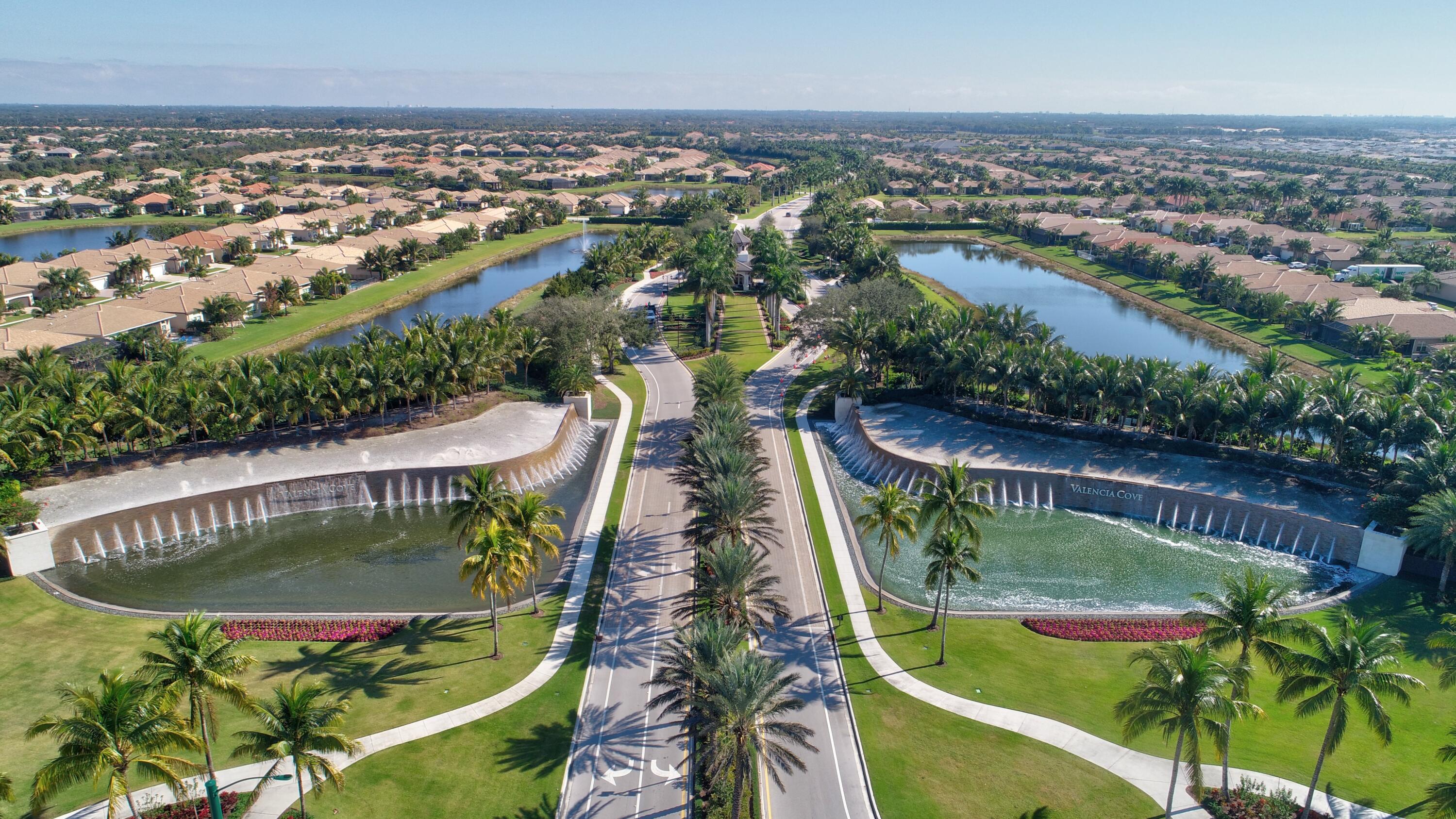 8314 Razorback Court Boynton Beach, FL 33473 - Photo 47 of 82 48_dji_0474_5_6_7_8