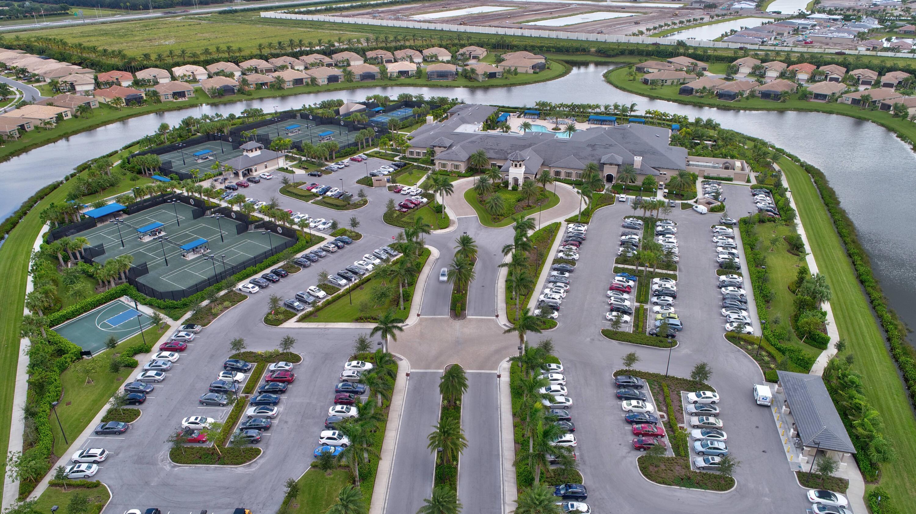 8314 Razorback Court Boynton Beach, FL 33473 - Photo 48 of 82 49_dji_0953_4_5_6_7