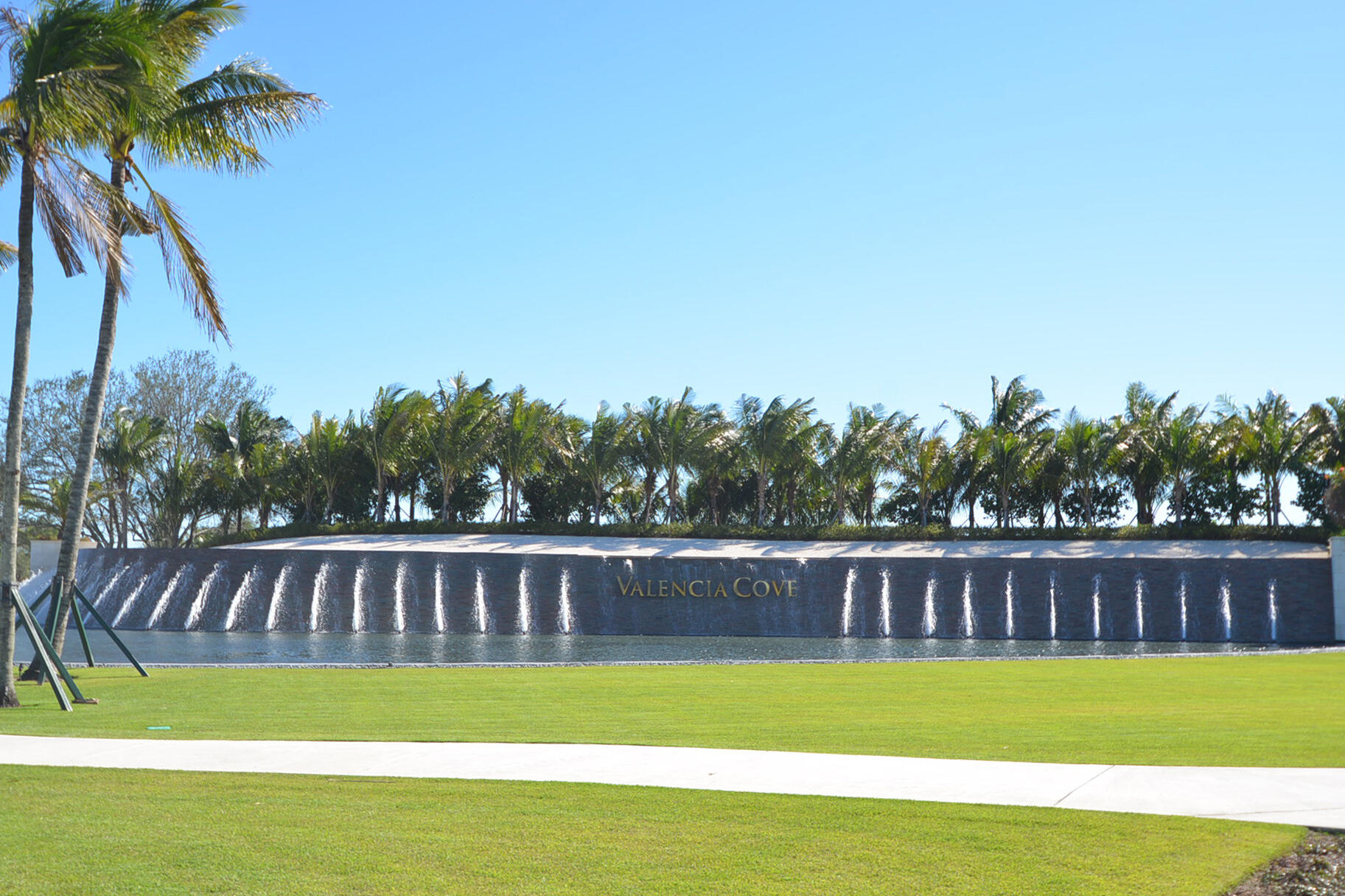 8314 Razorback Court Boynton Beach, FL 33473 - Photo 49 of 82 51_dsc_1119