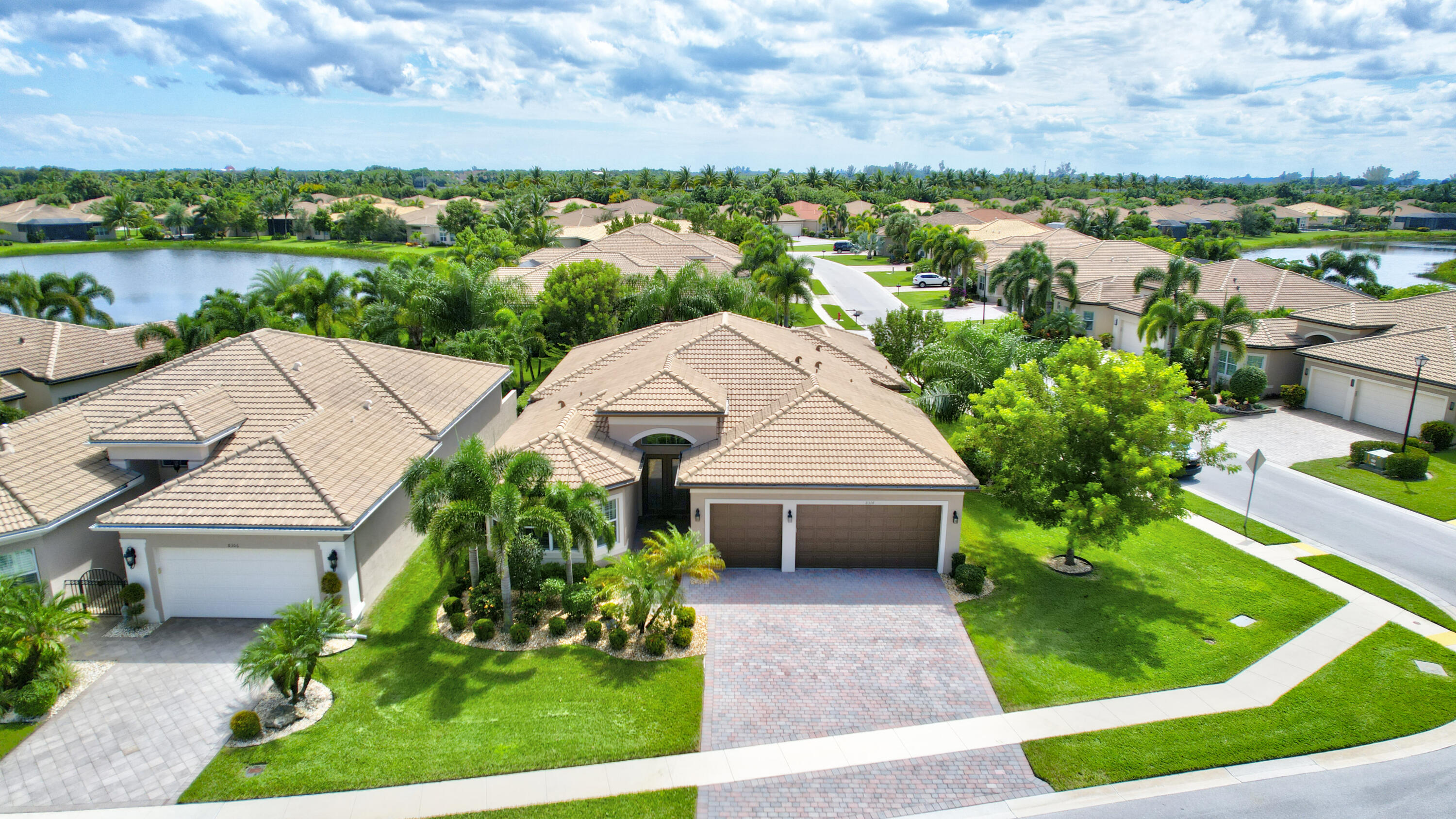8314 Razorback Court Boynton Beach, FL 33473 - Photo 5 of 82 05_dji_0140_1_2