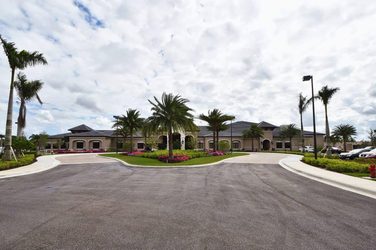 8314 Razorback Court Boynton Beach, FL 33473 - Photo 51 of 82 53_dsc_1685