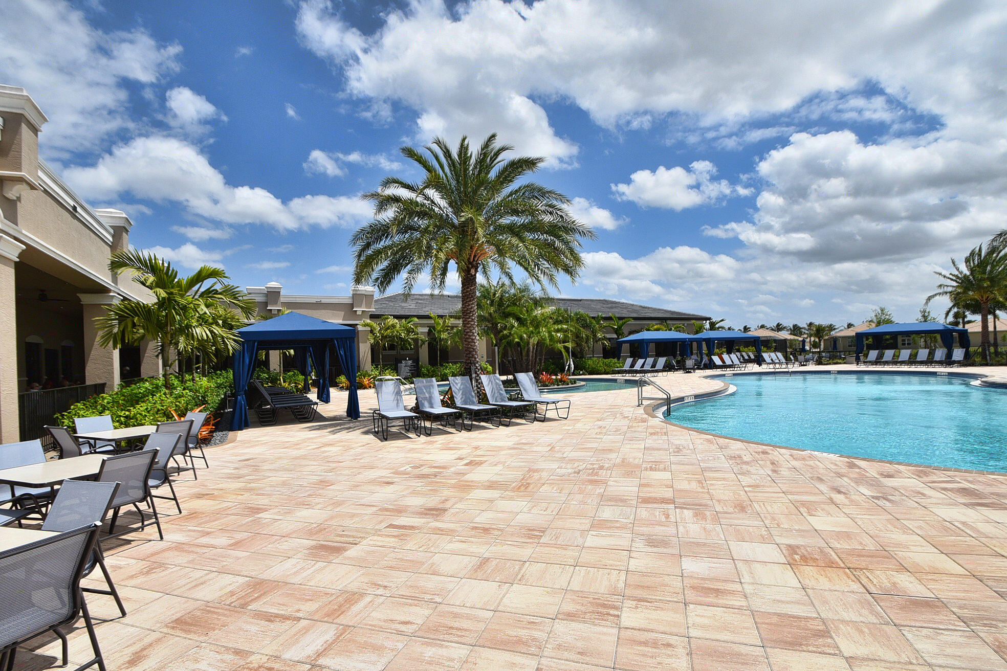 8314 Razorback Court Boynton Beach, FL 33473 - Photo 60 of 82 62_dsc_3602