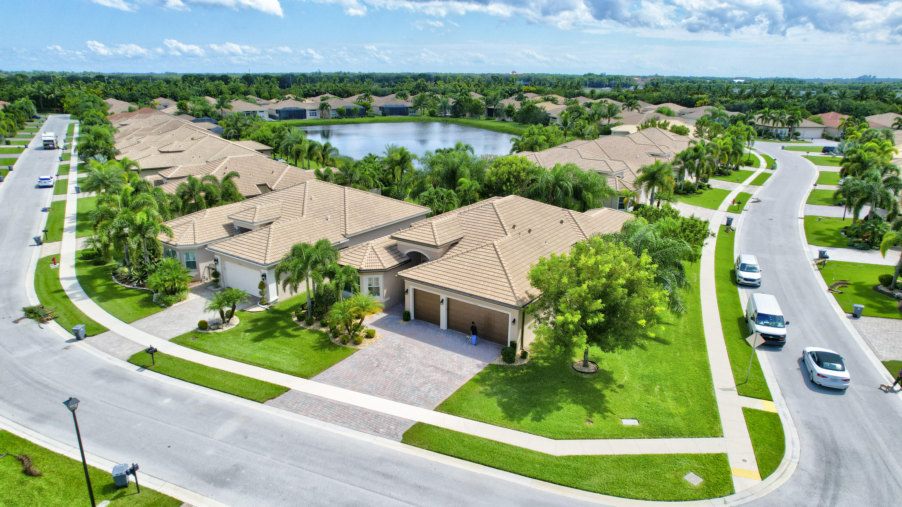 8314 Razorback Court Boynton Beach, FL 33473 - Photo 6 of 82 06_dji_0143_4_5