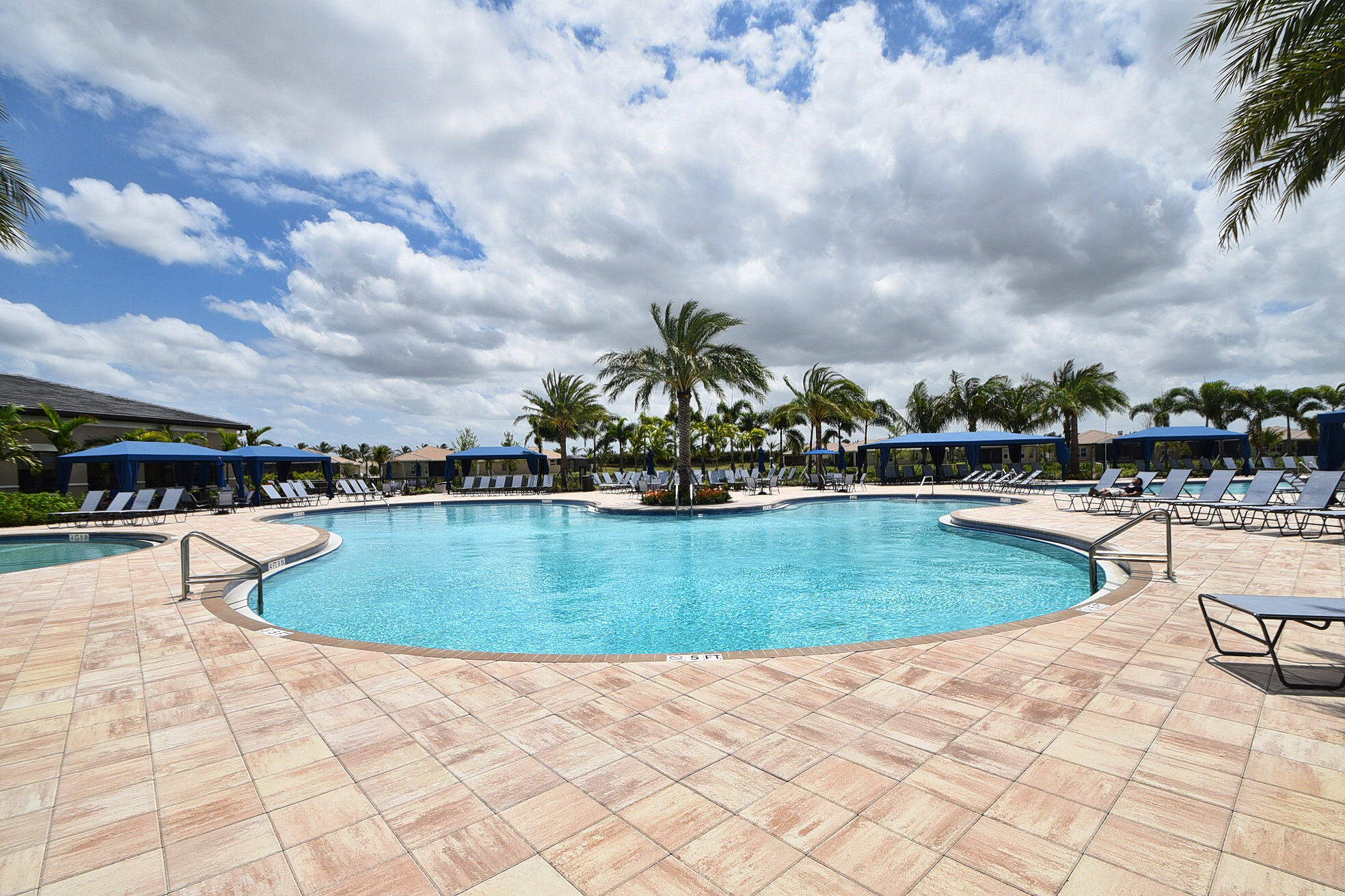 8314 Razorback Court Boynton Beach, FL 33473 - Photo 61 of 82 63_dsc_3603