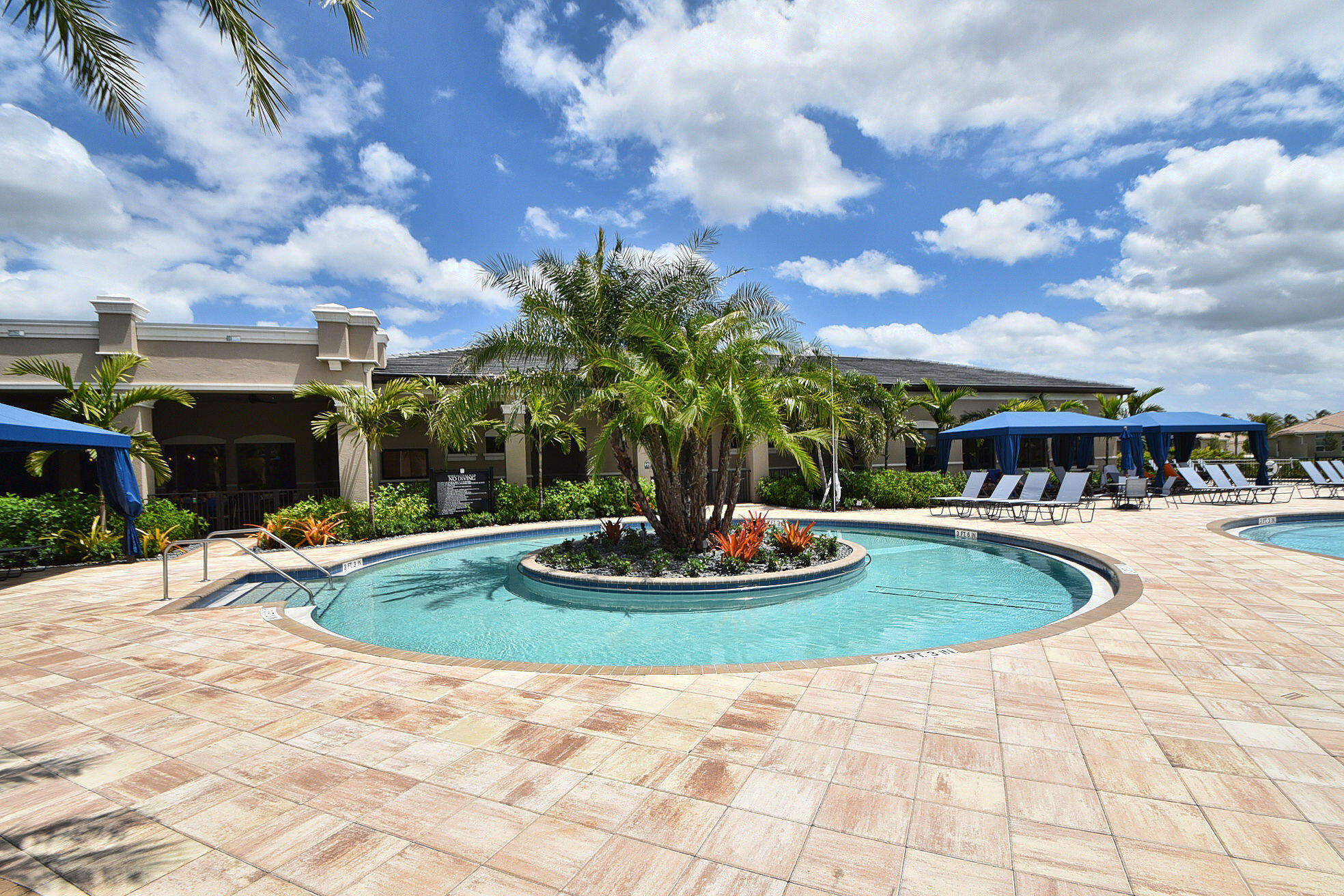 8314 Razorback Court Boynton Beach, FL 33473 - Photo 62 of 82 64_dsc_3604