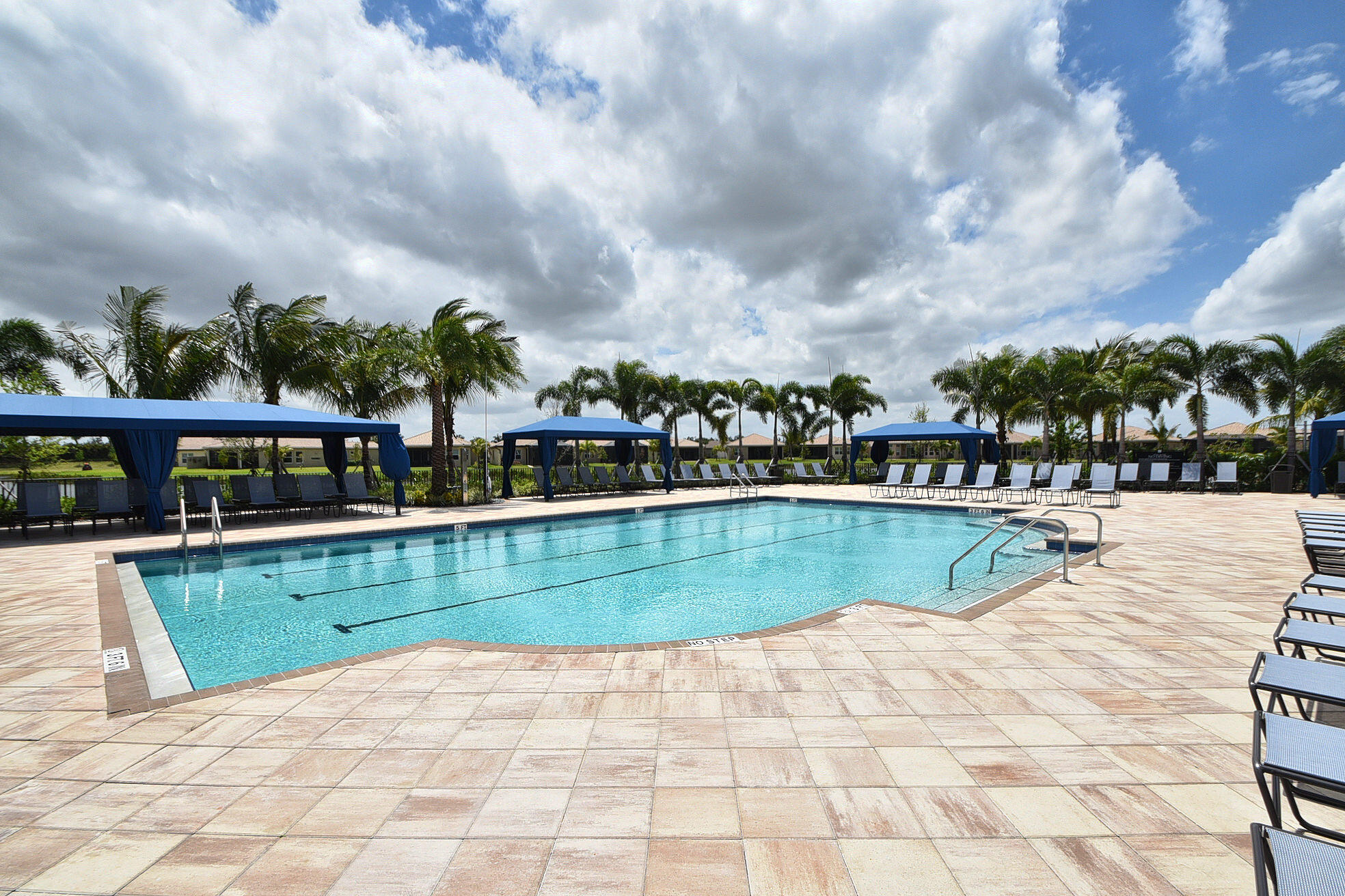 8314 Razorback Court Boynton Beach, FL 33473 - Photo 64 of 82 66_dsc_3606