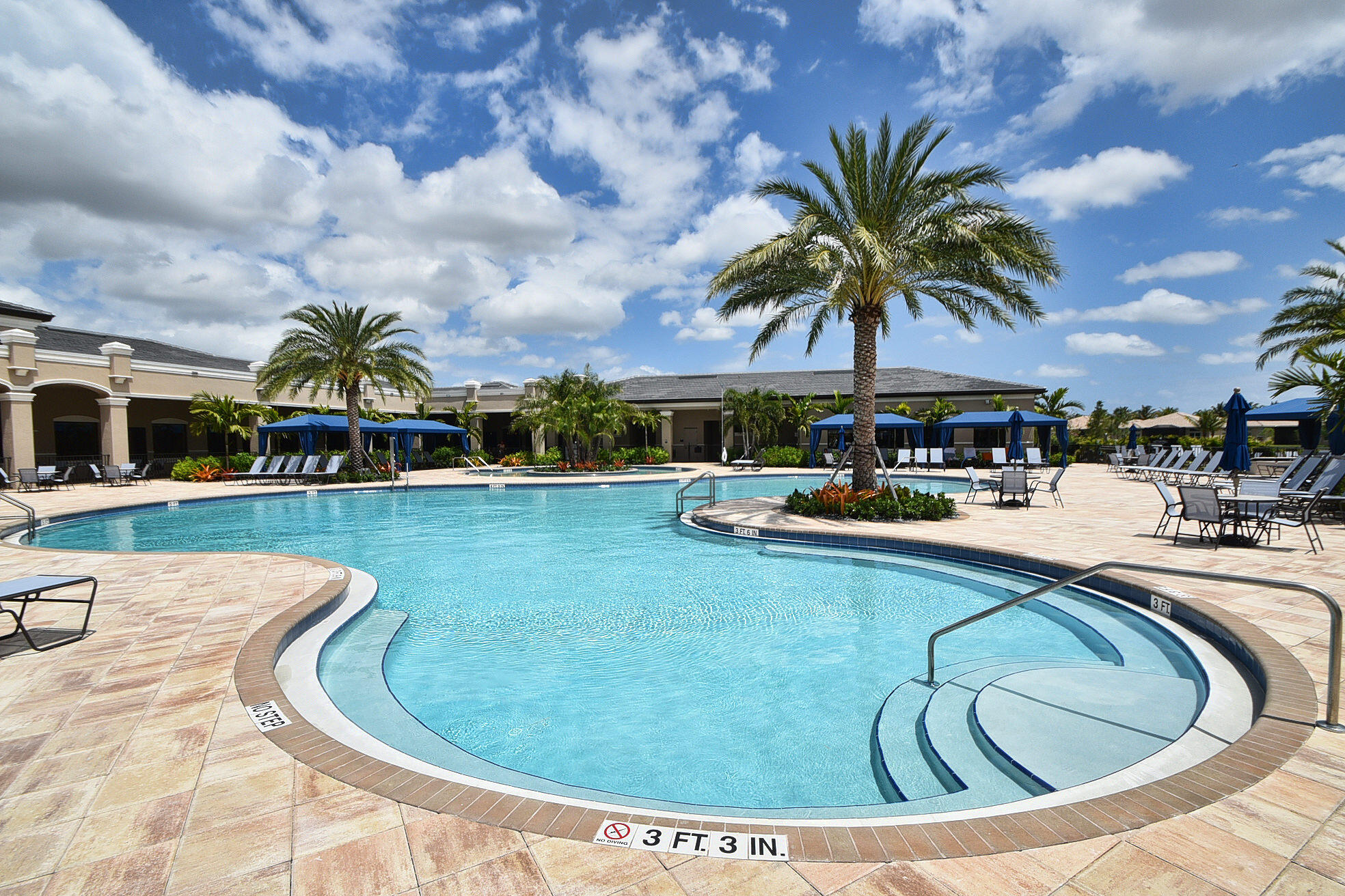 8314 Razorback Court Boynton Beach, FL 33473 - Photo 66 of 82 68_dsc_3608