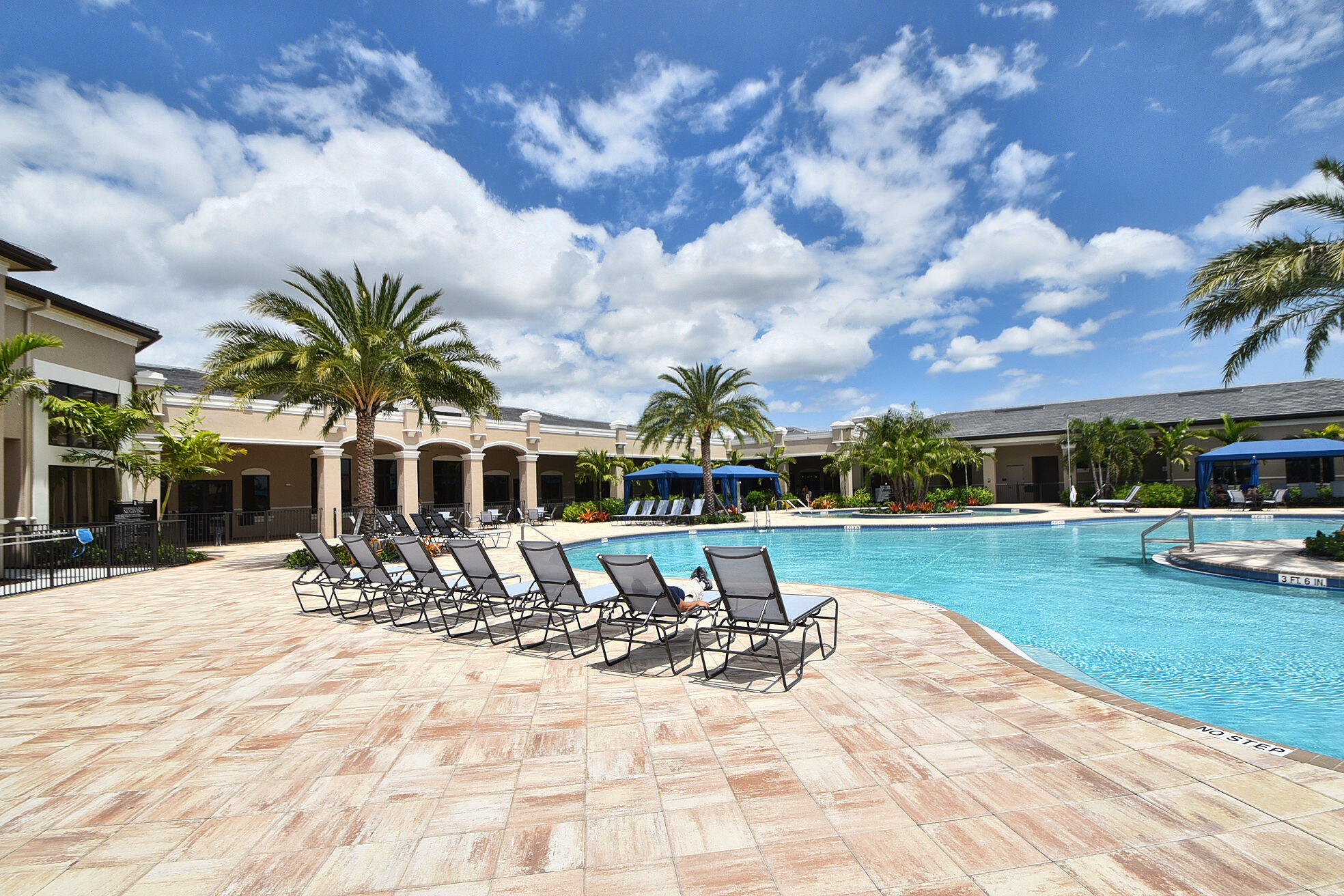 8314 Razorback Court Boynton Beach, FL 33473 - Photo 67 of 82 69_dsc_3609