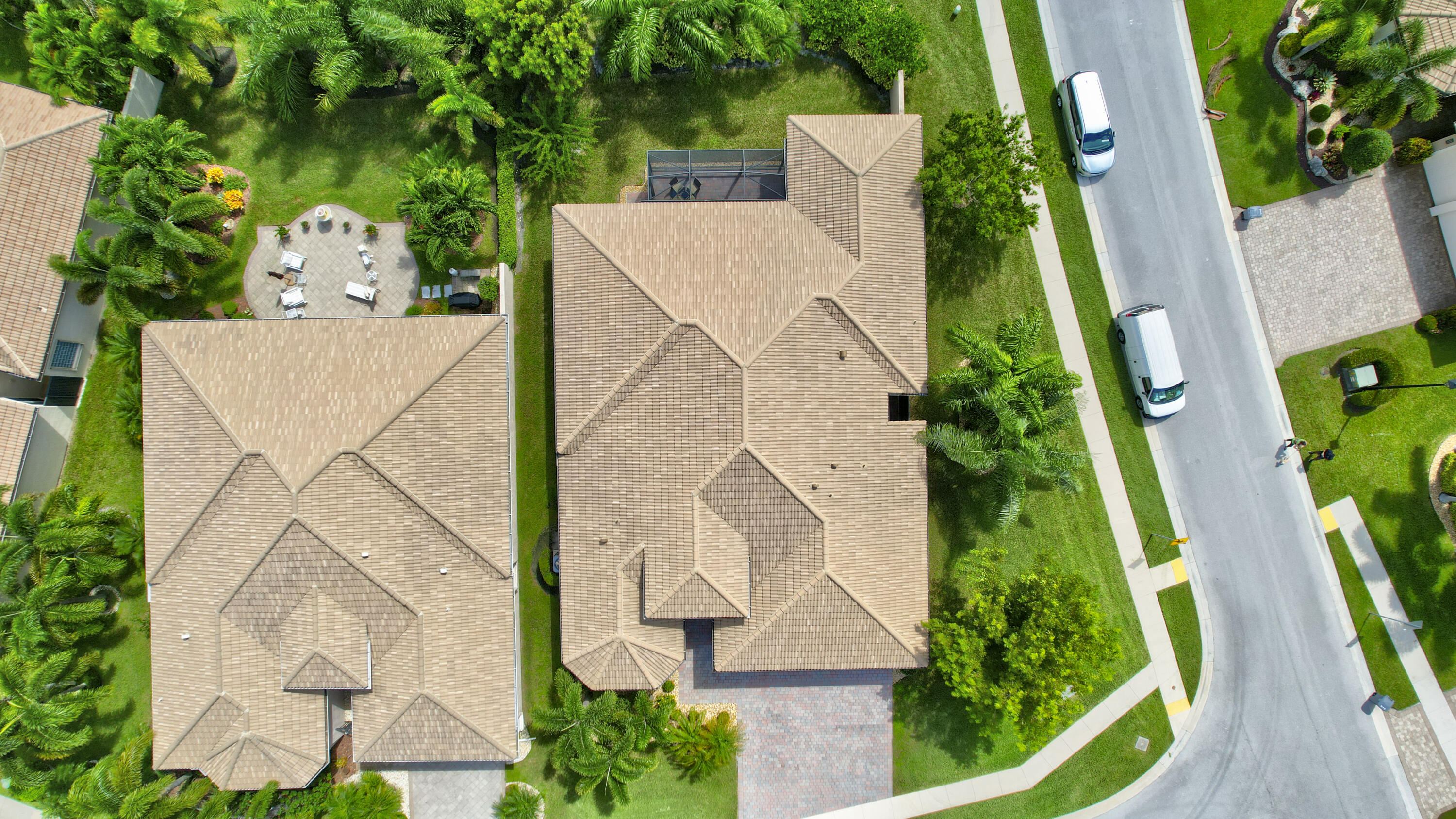 8314 Razorback Court Boynton Beach, FL 33473 - Photo 7 of 82 07_dji_0146_7_8
